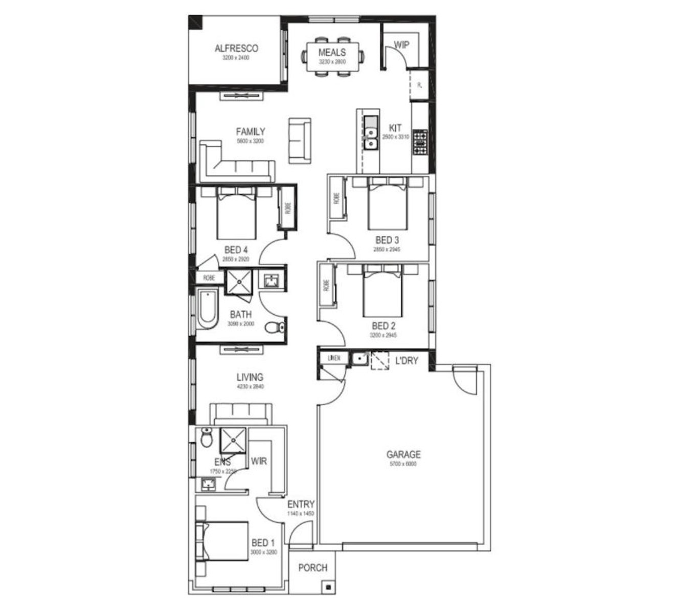 floor_plan.png