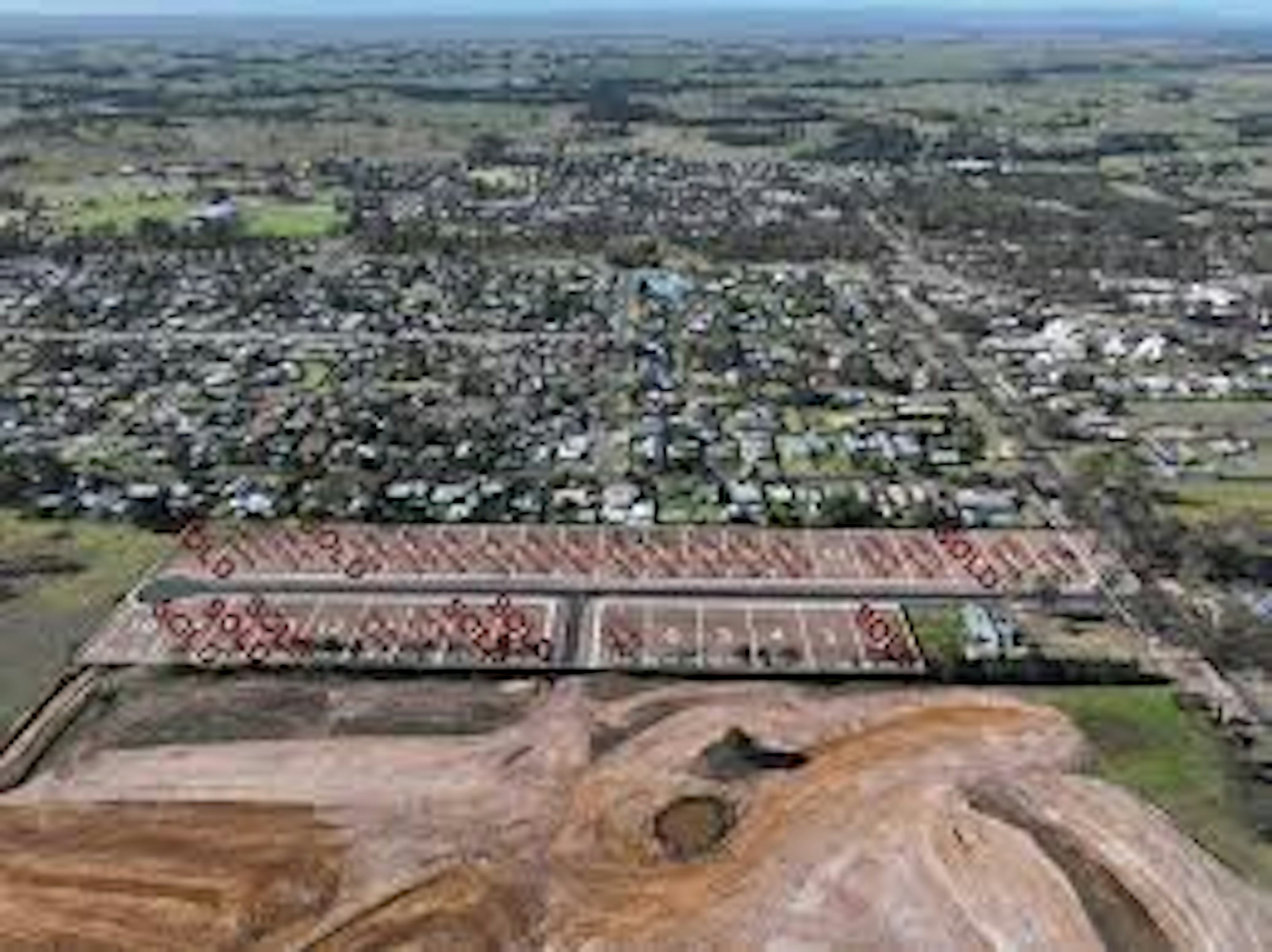 House and Land Investment Property in Heyfield, VIC | Aus Investment Properties - Photo 3
