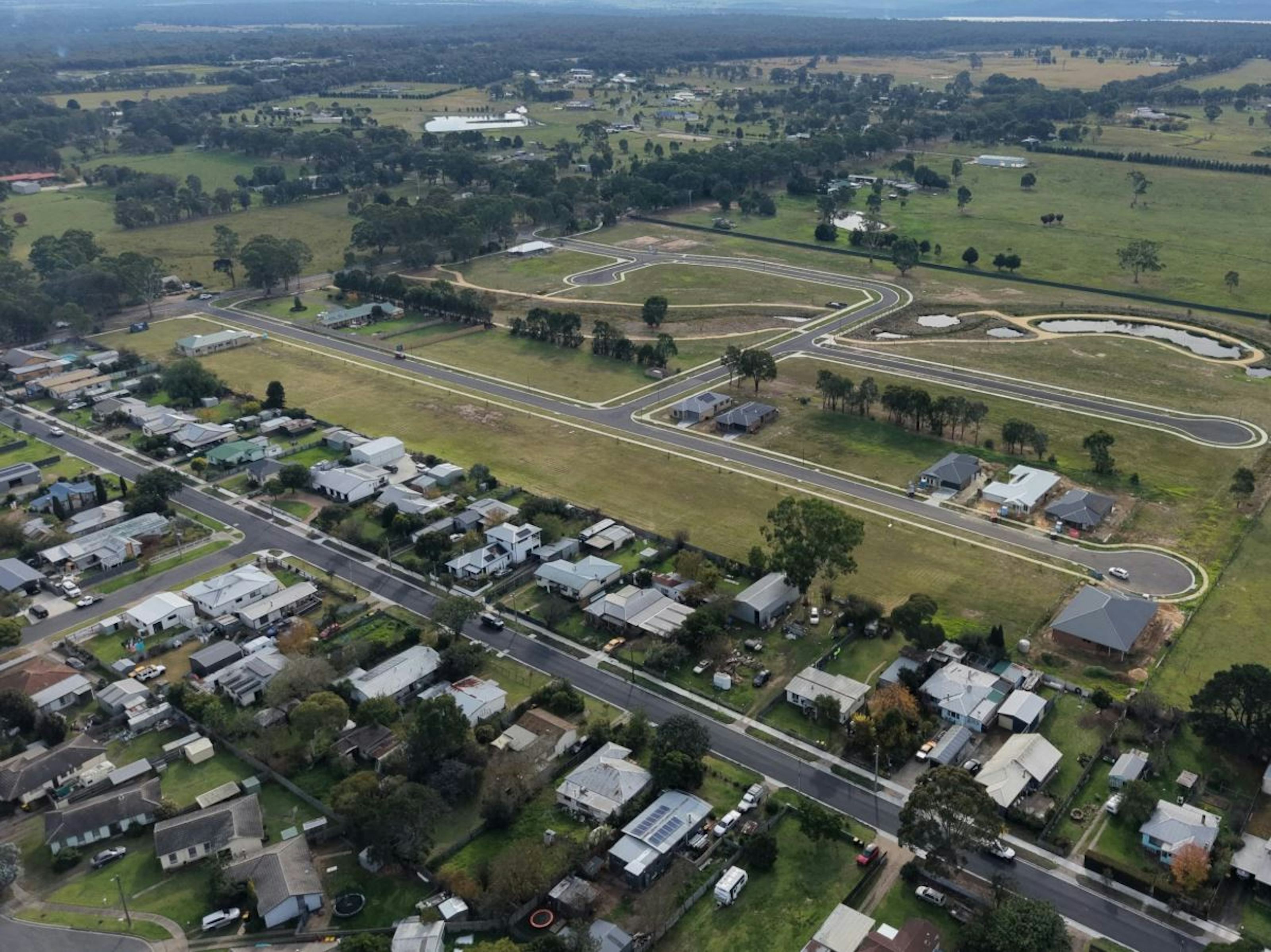 House and Land Investment Property in Heyfield, VIC | Aus Investment Properties - Photo 4