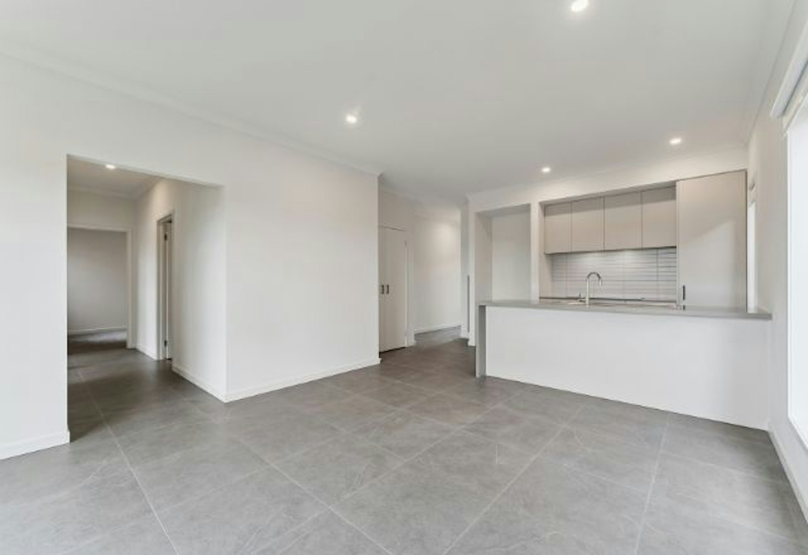 1663 Ringer St. LARA, VIC 3212-3