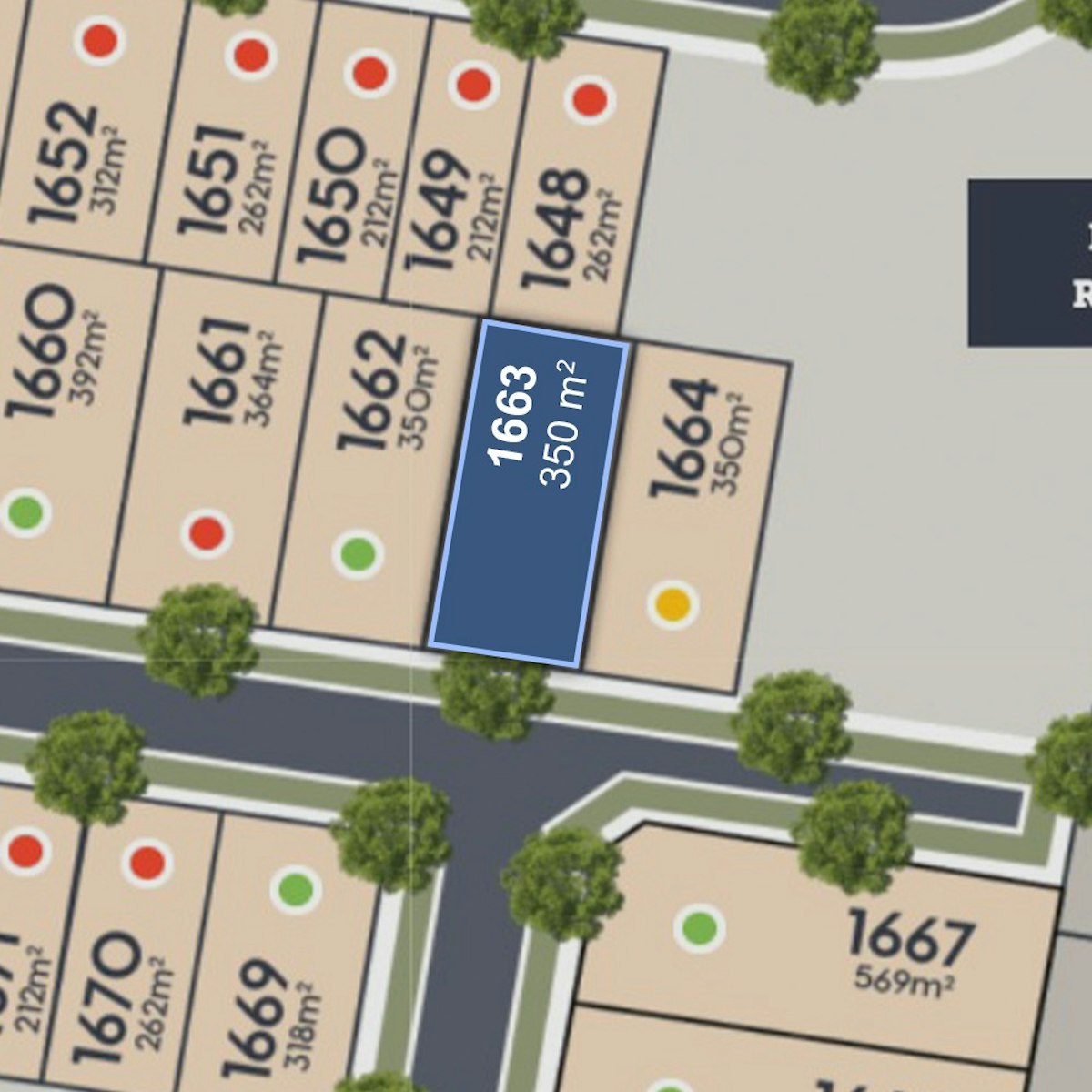 1663 Ringer St. LARA, VIC 3212-4