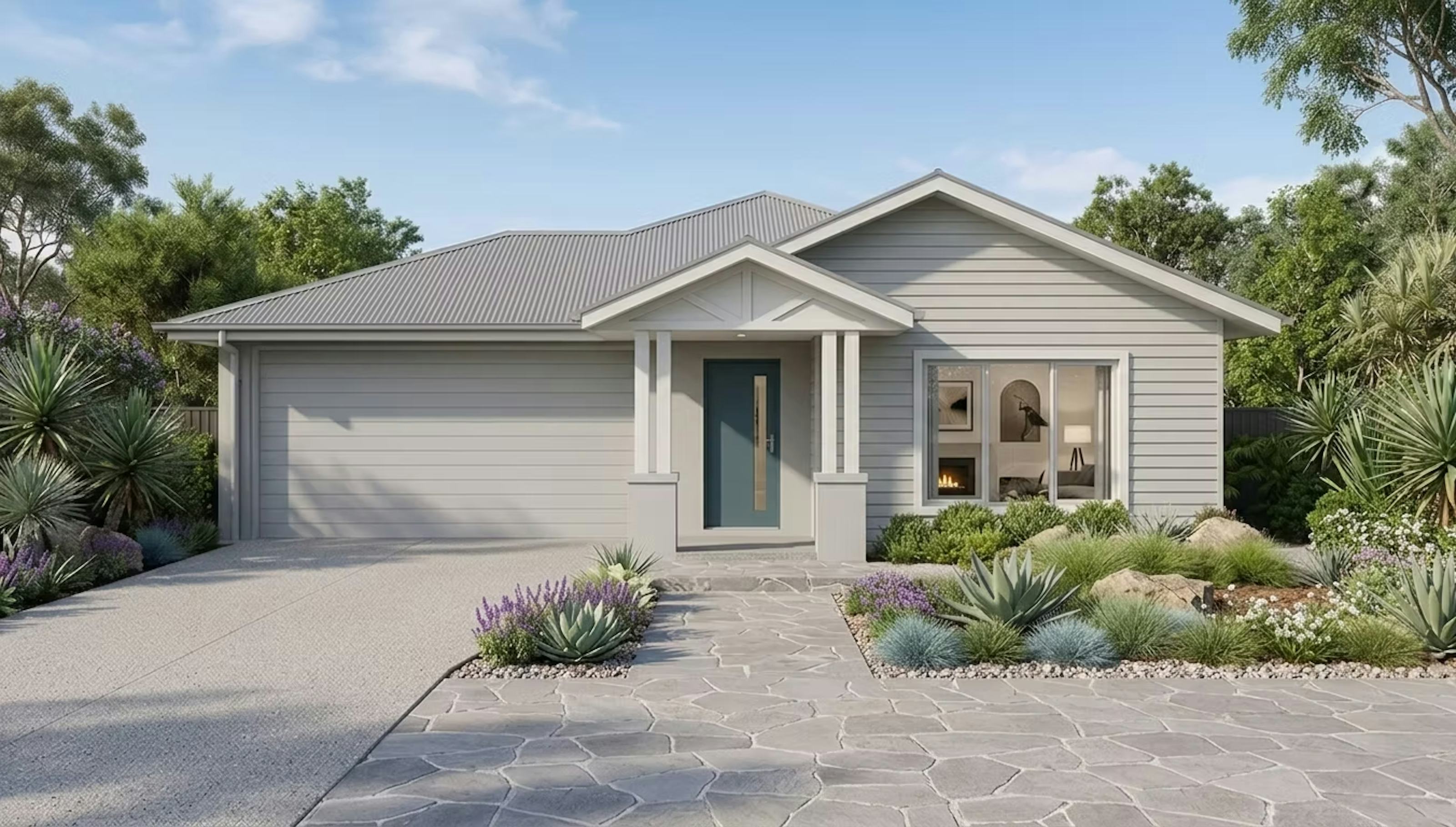 301 Splitters Road Diggers Rest, VIC 3427