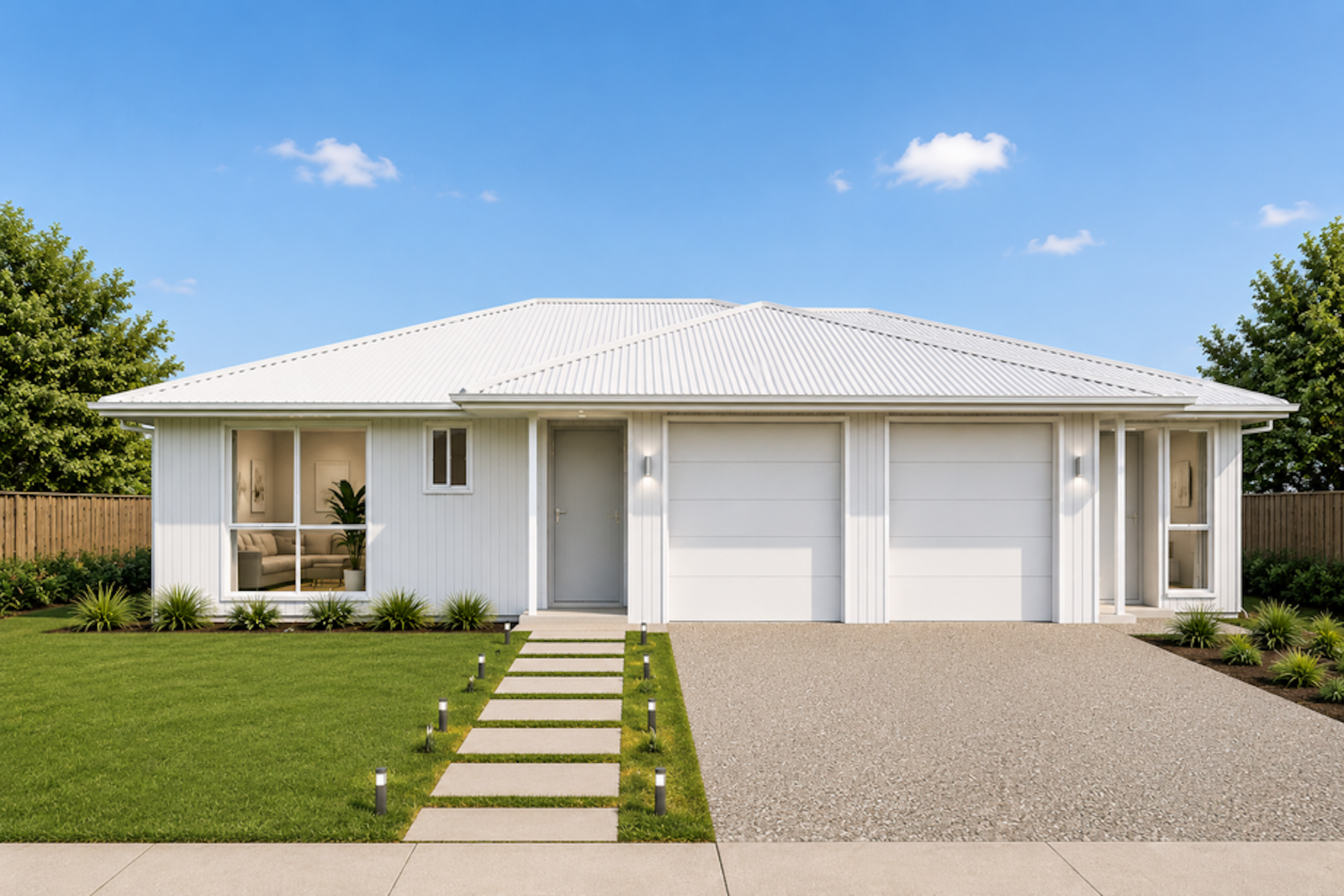 112 Diamond Court Beaudesert, QLD 4285