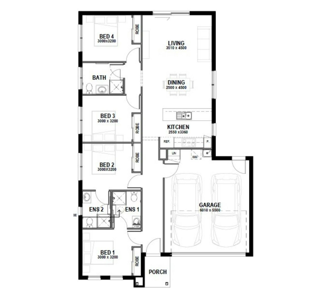 floor_plan.png
