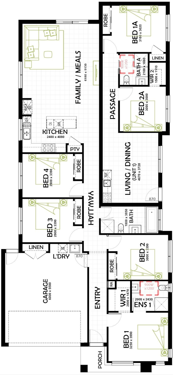 floor_plan.png