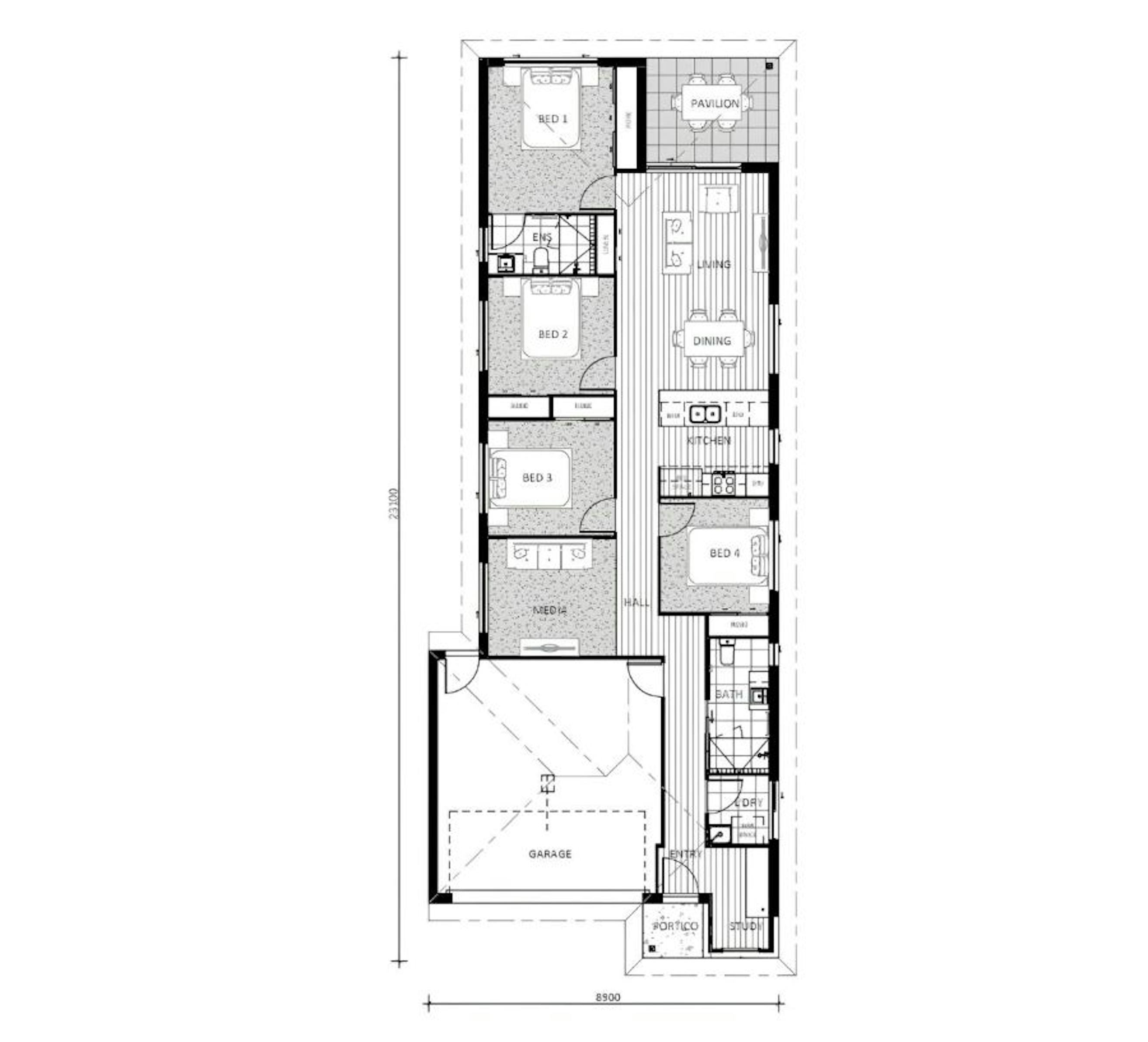 floor_plan.png