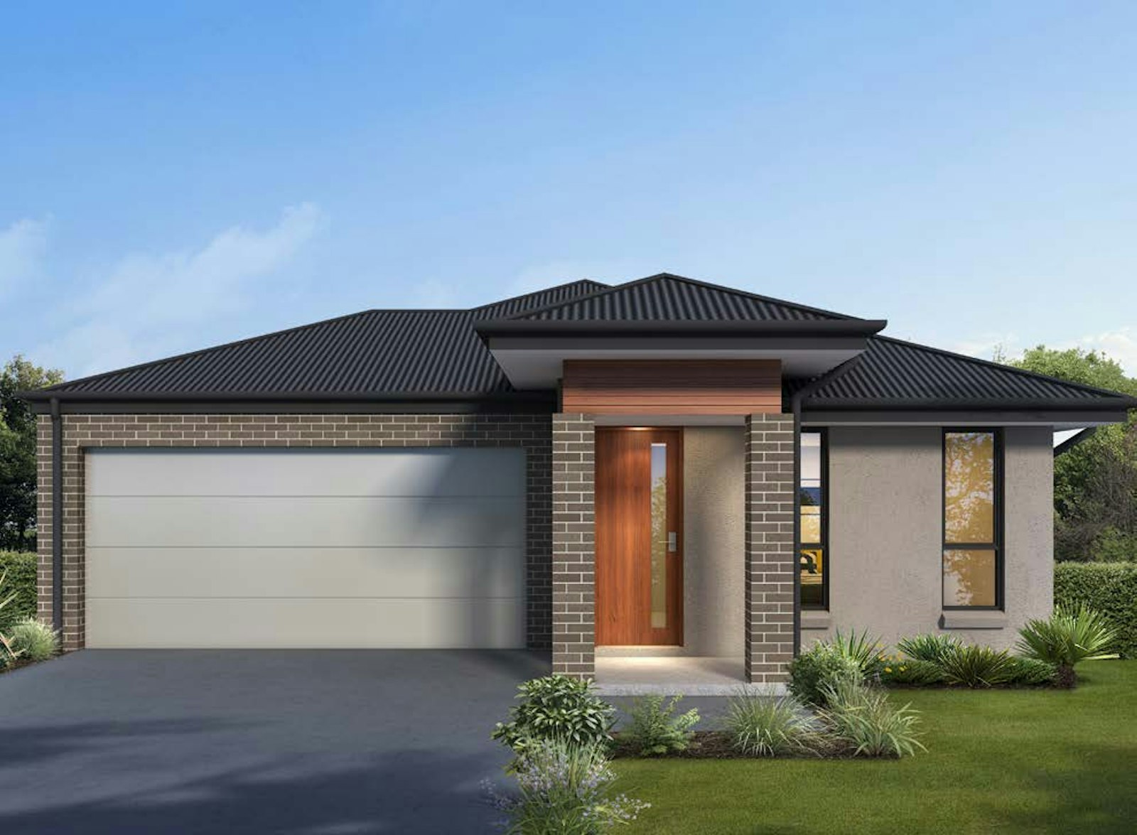 98 Jullak Drive Wilton, NSW 2571