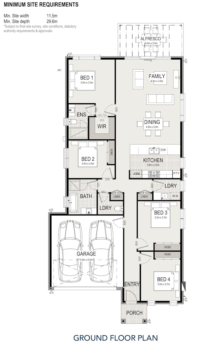 floor_plan.png