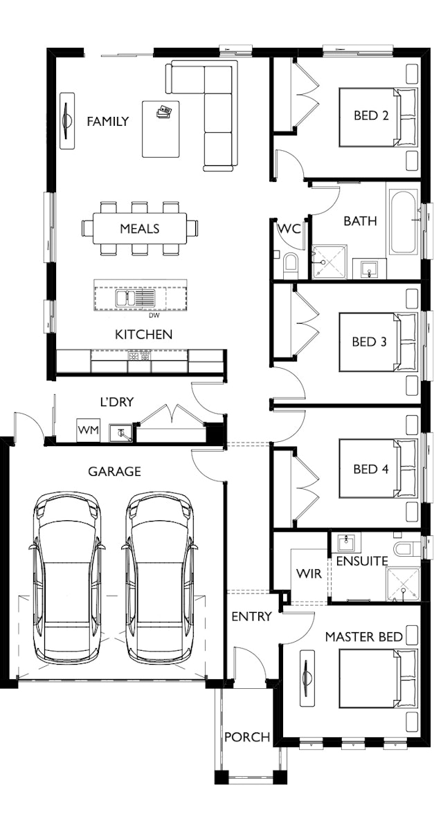 floor_plan.png