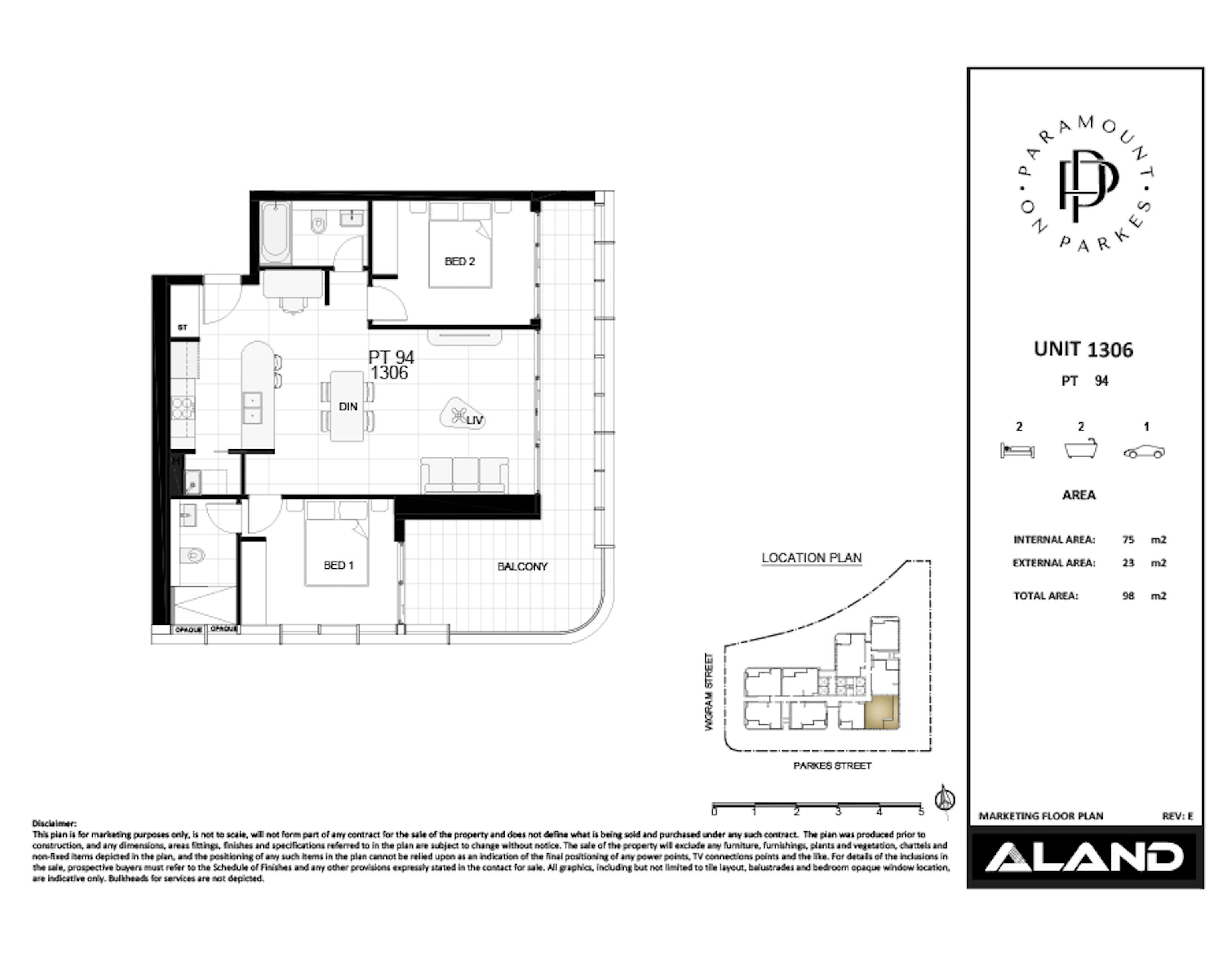 floor_plan.png