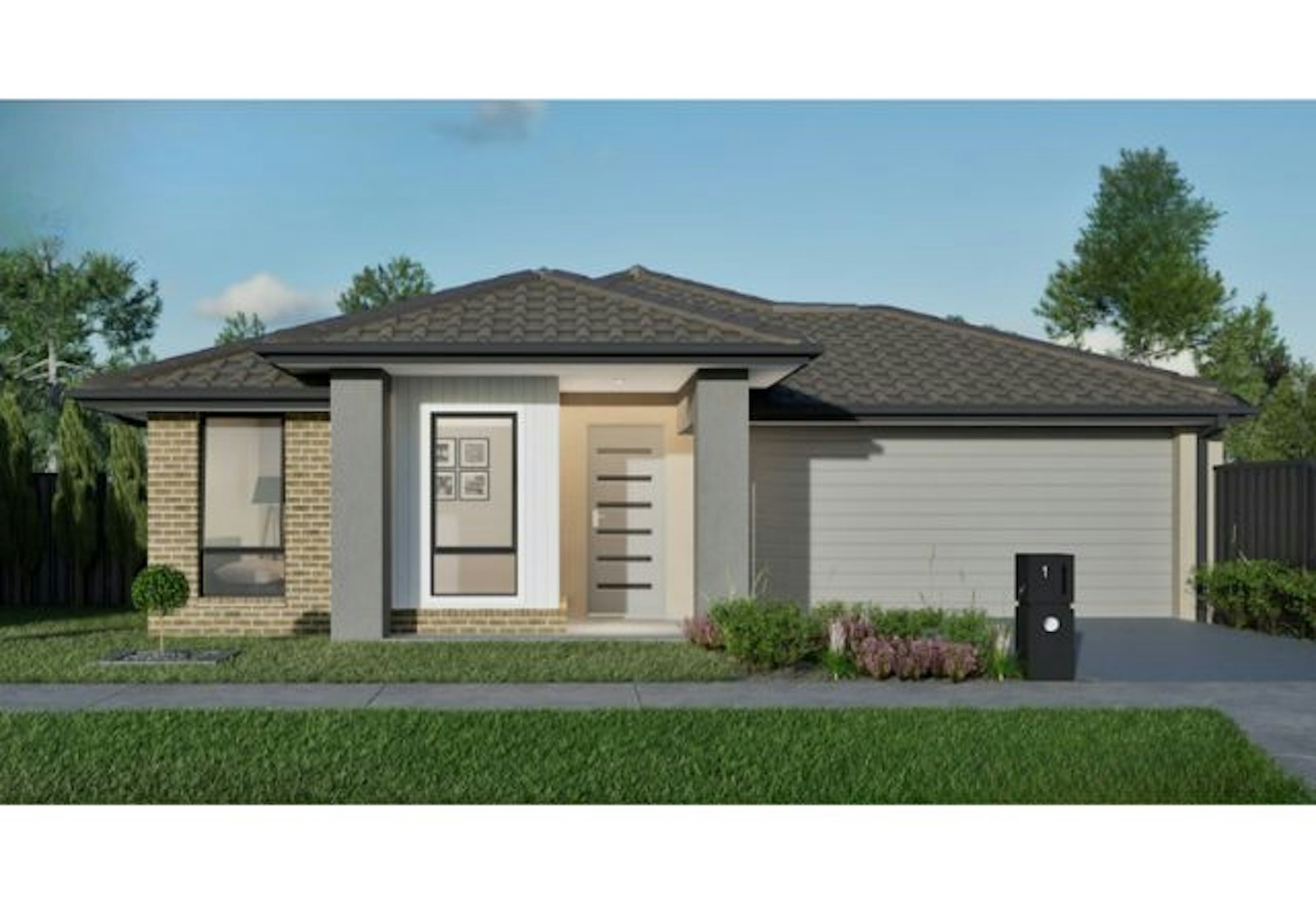 125 Gaplan St. TARNEIT, VIC 3029