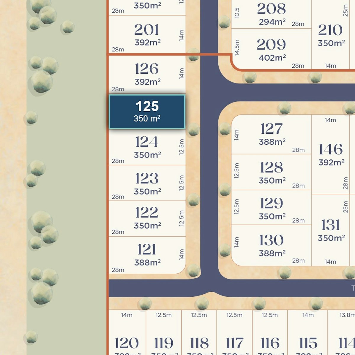 125 Gaplan St. TARNEIT, VIC 3029-5