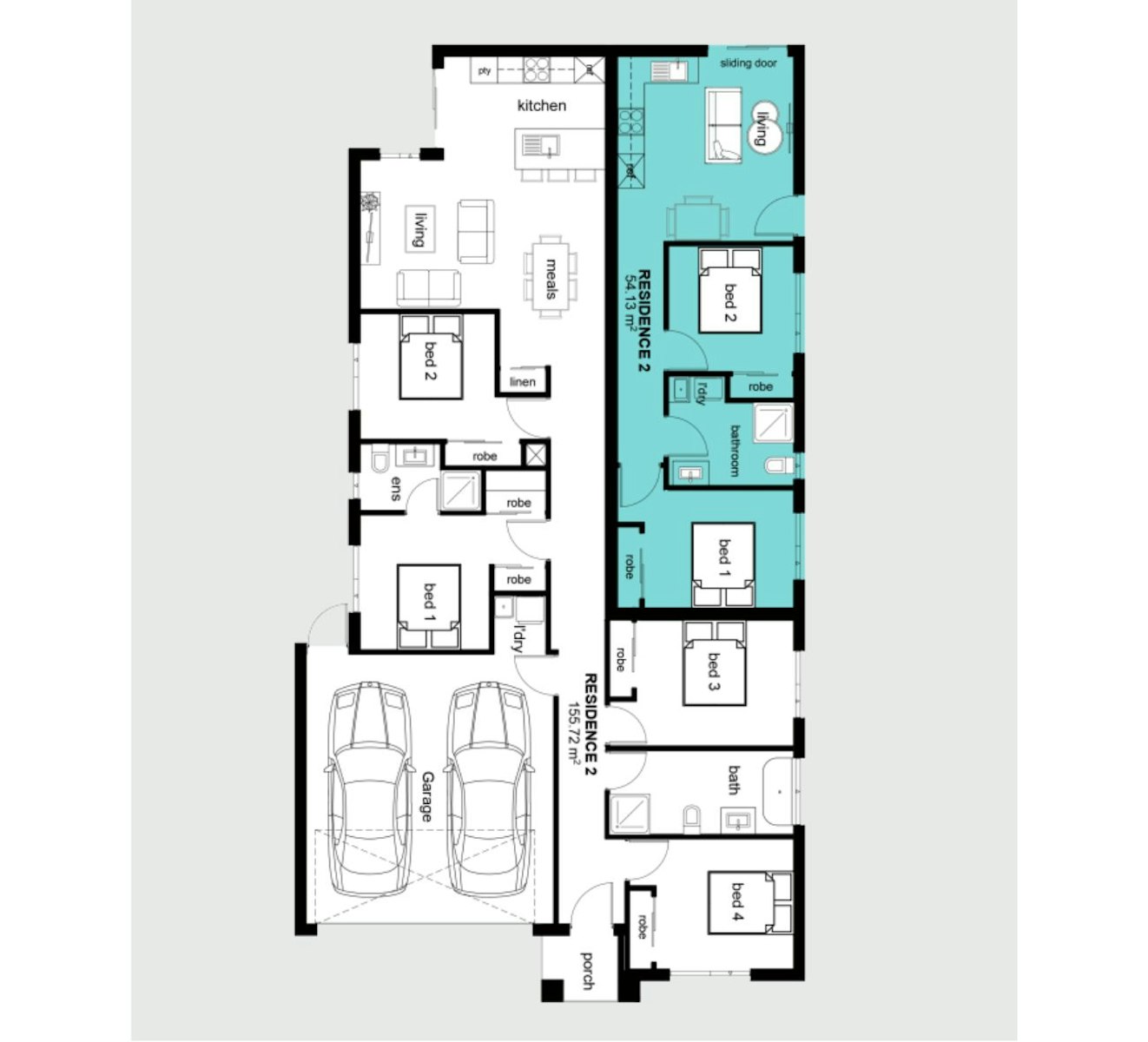 floor_plan.png