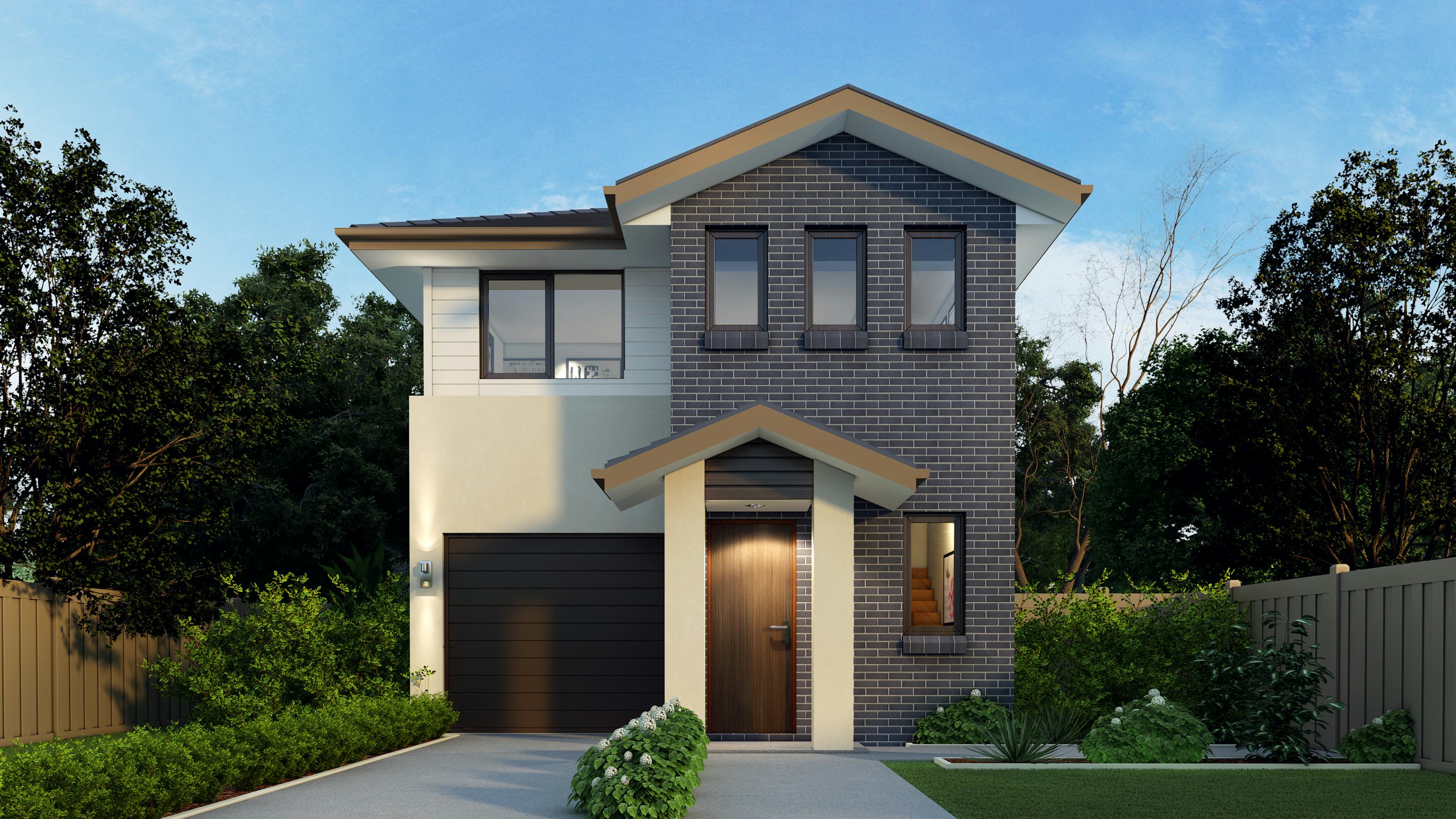 336 Bluestone Street North Rothbury, NSW 2335-0