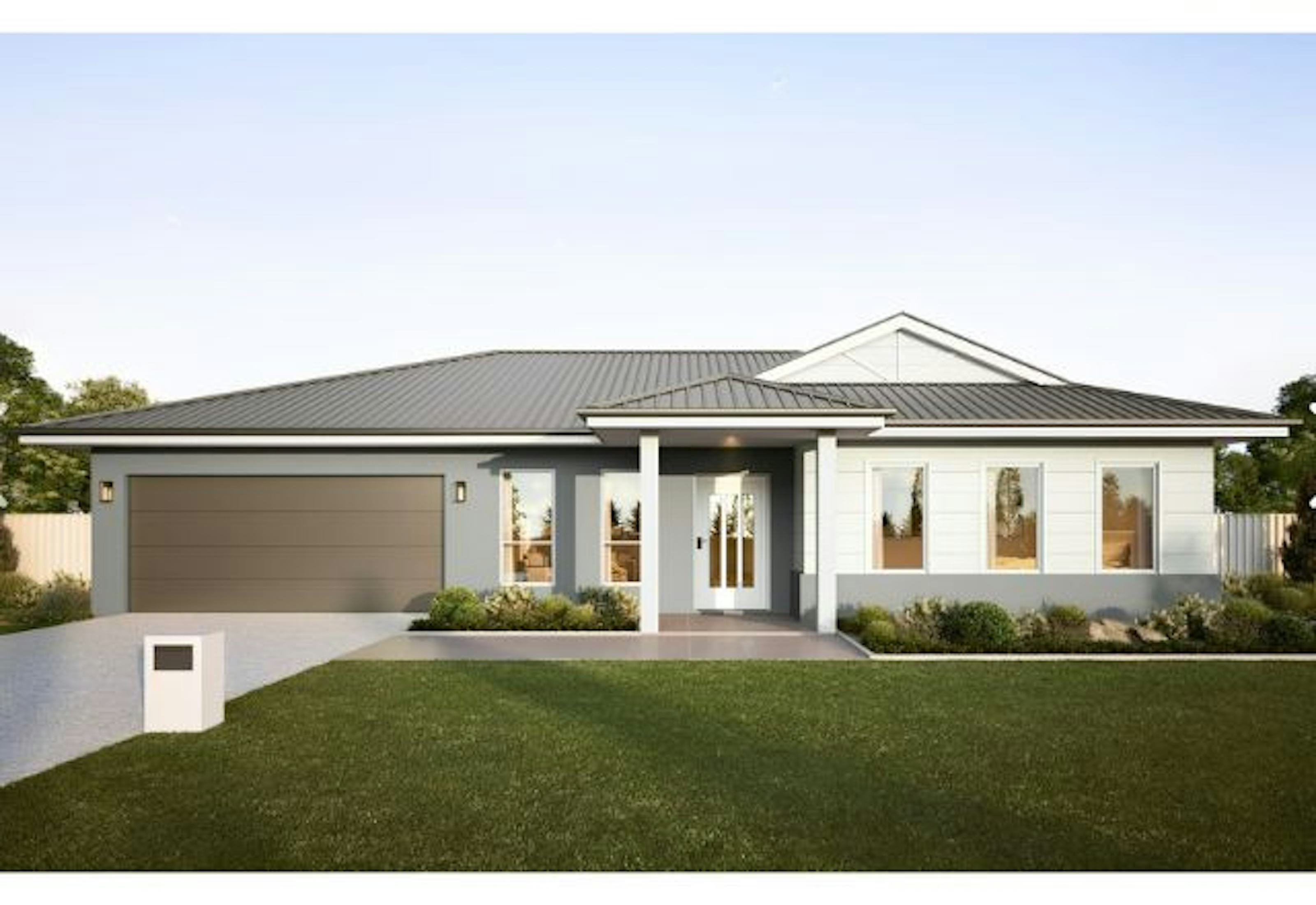 260 95 Gradwells Rd. DORA CREEK, NSW 2264