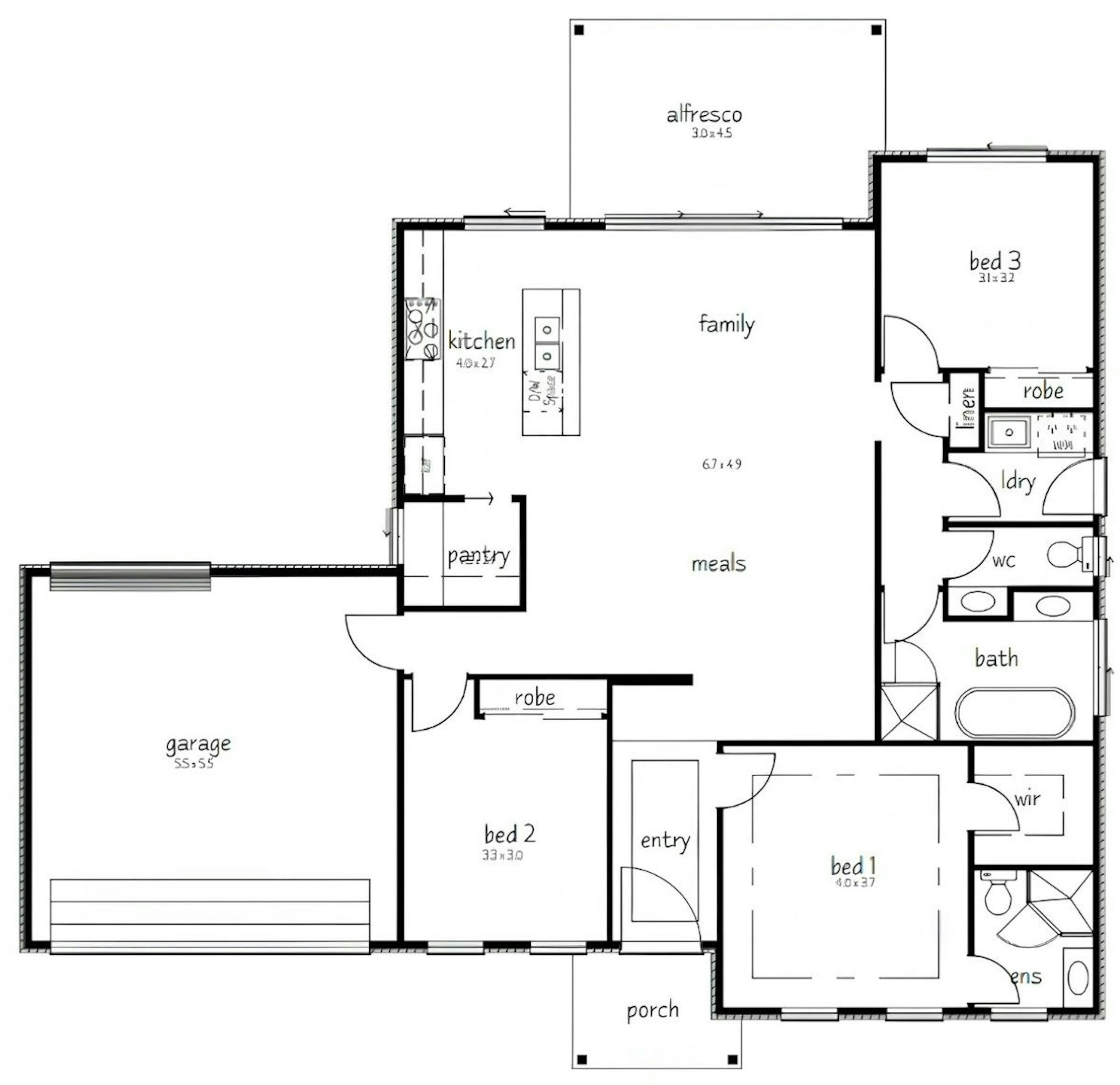 floor_plan.png