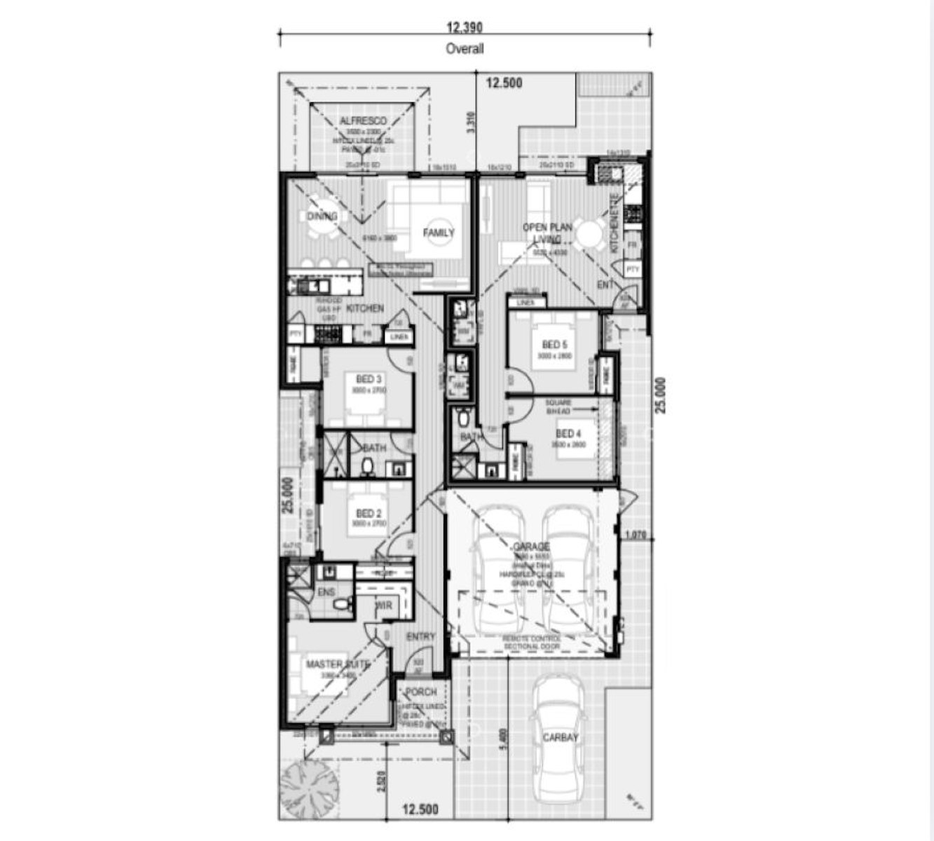 floor_plan.png