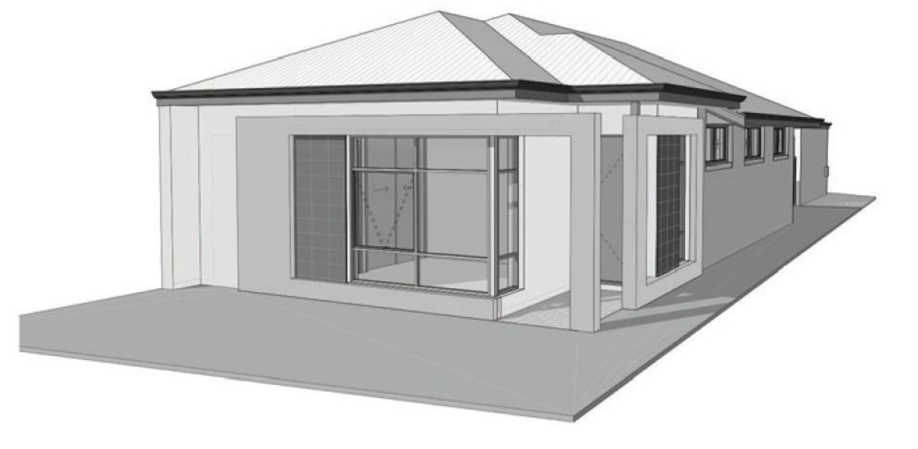 44 Barefoot Lane Yanchep, WA 6035