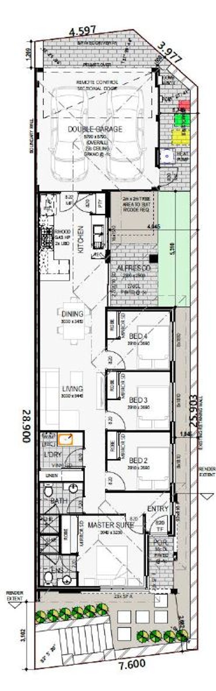 floor_plan.png