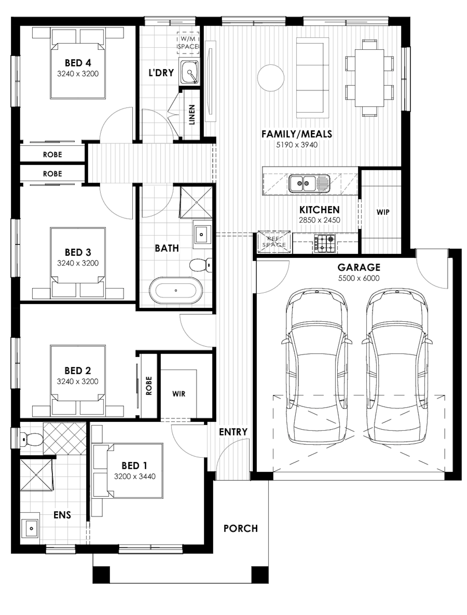 floor_plan.png