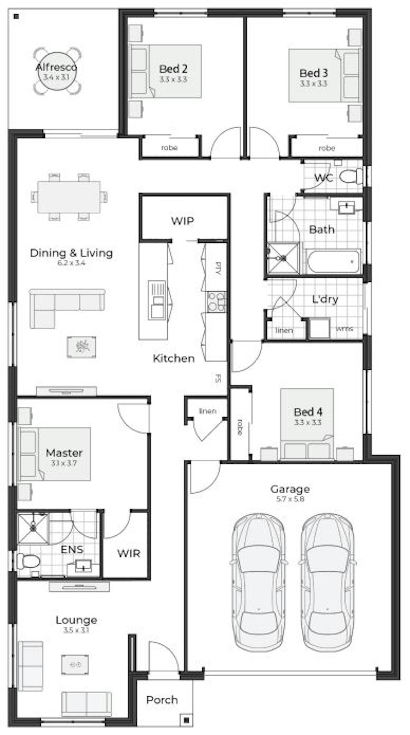 floor_plan.png