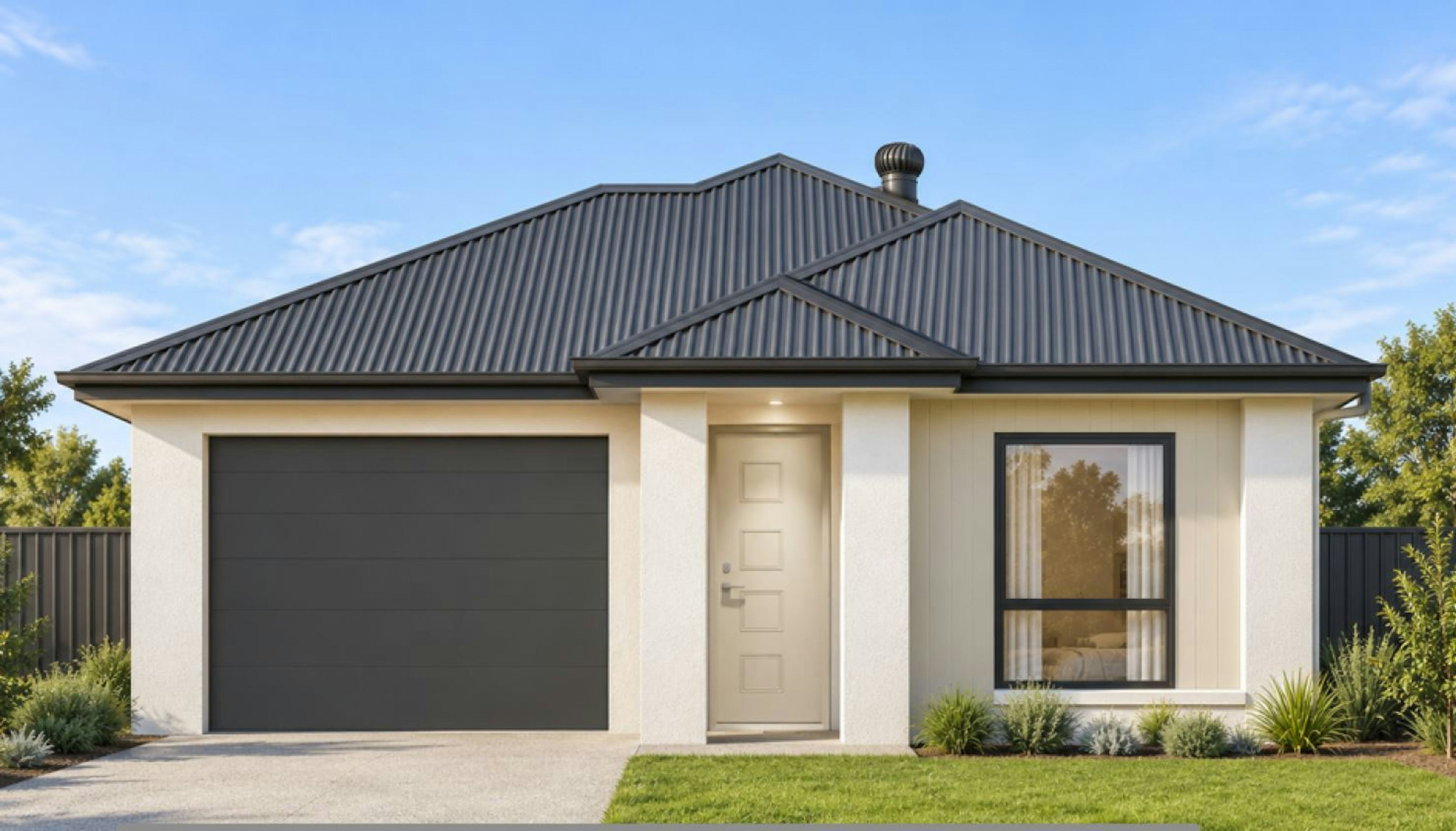 549 23 North Estate Angle Vale, SA 5117