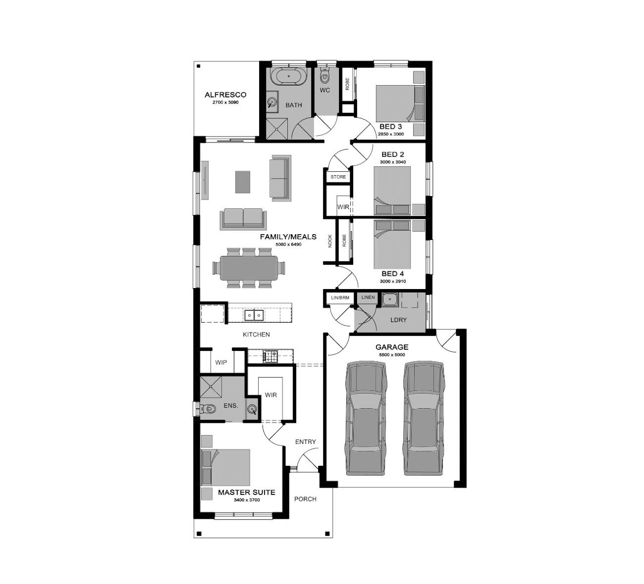 floor_plan.png