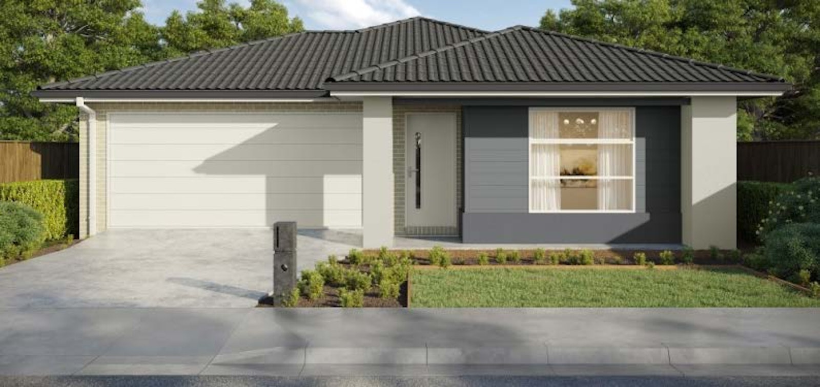 175 Cherry Flat Road Smythes Creek, VIC 3351