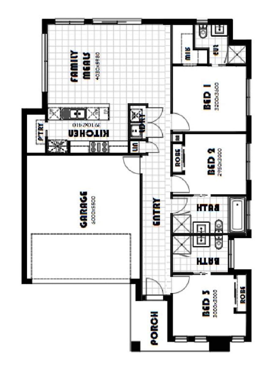 floor_plan.png