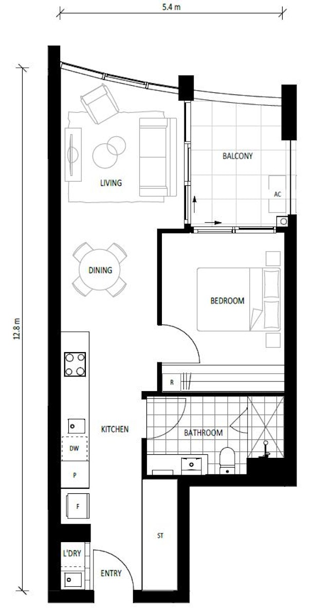 floor_plan.png