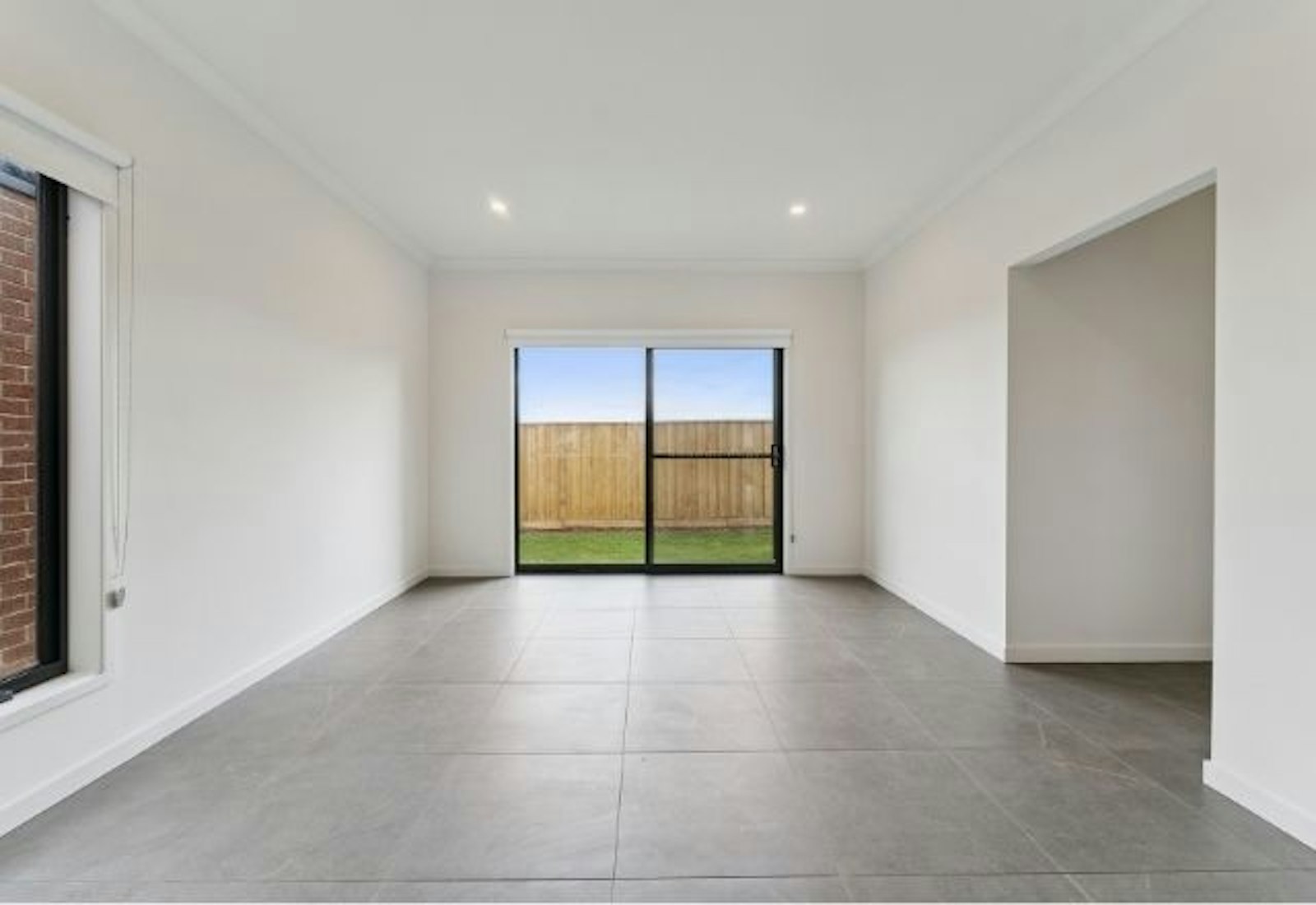 61523 Cloverton Estate KALKALLO, VIC 3064-5