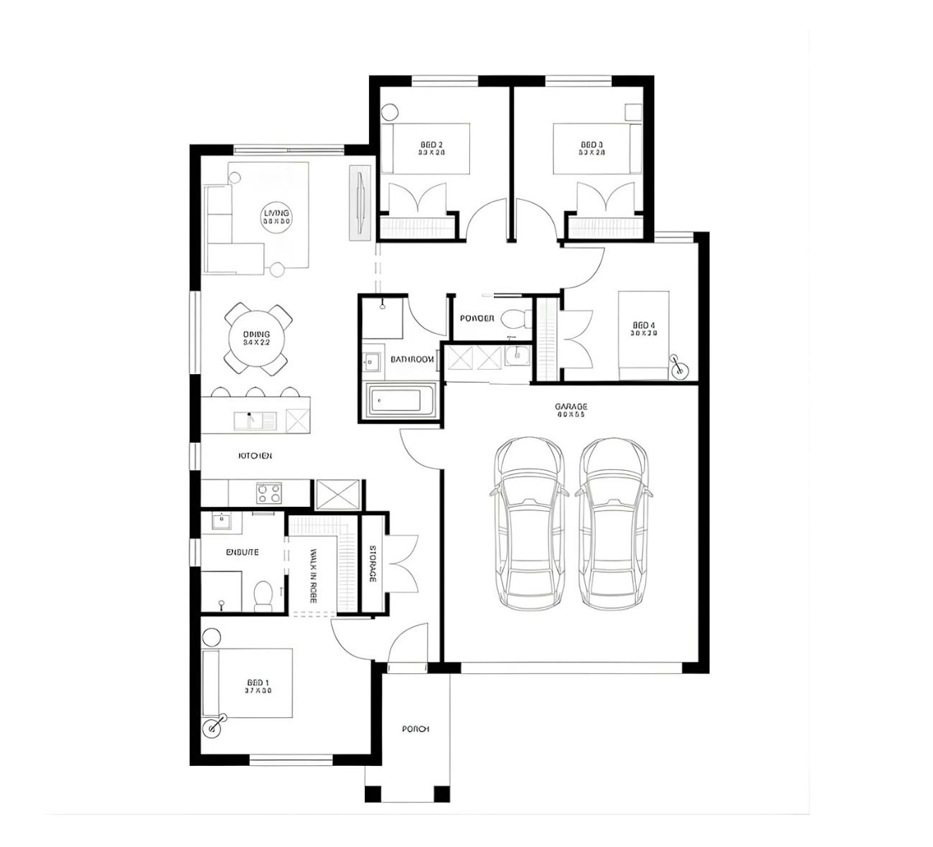 floor_plan.png