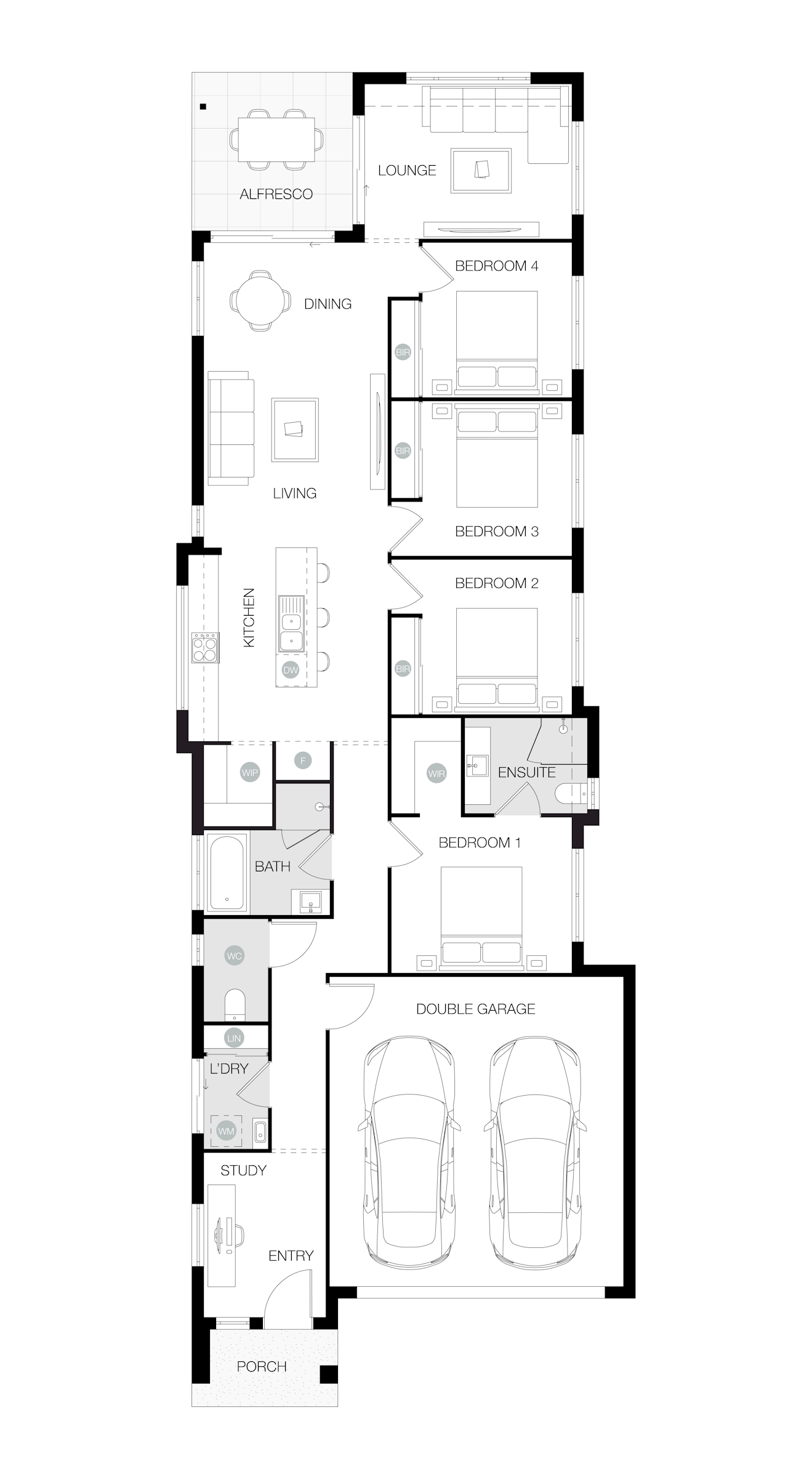 floor_plan.png
