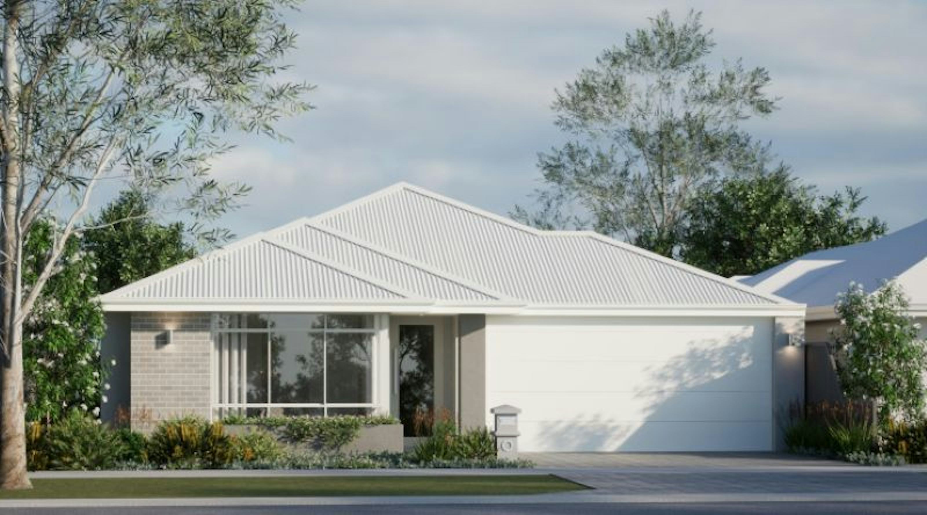 961 Hindmarsh Rd LAKELANDS, WA 6180