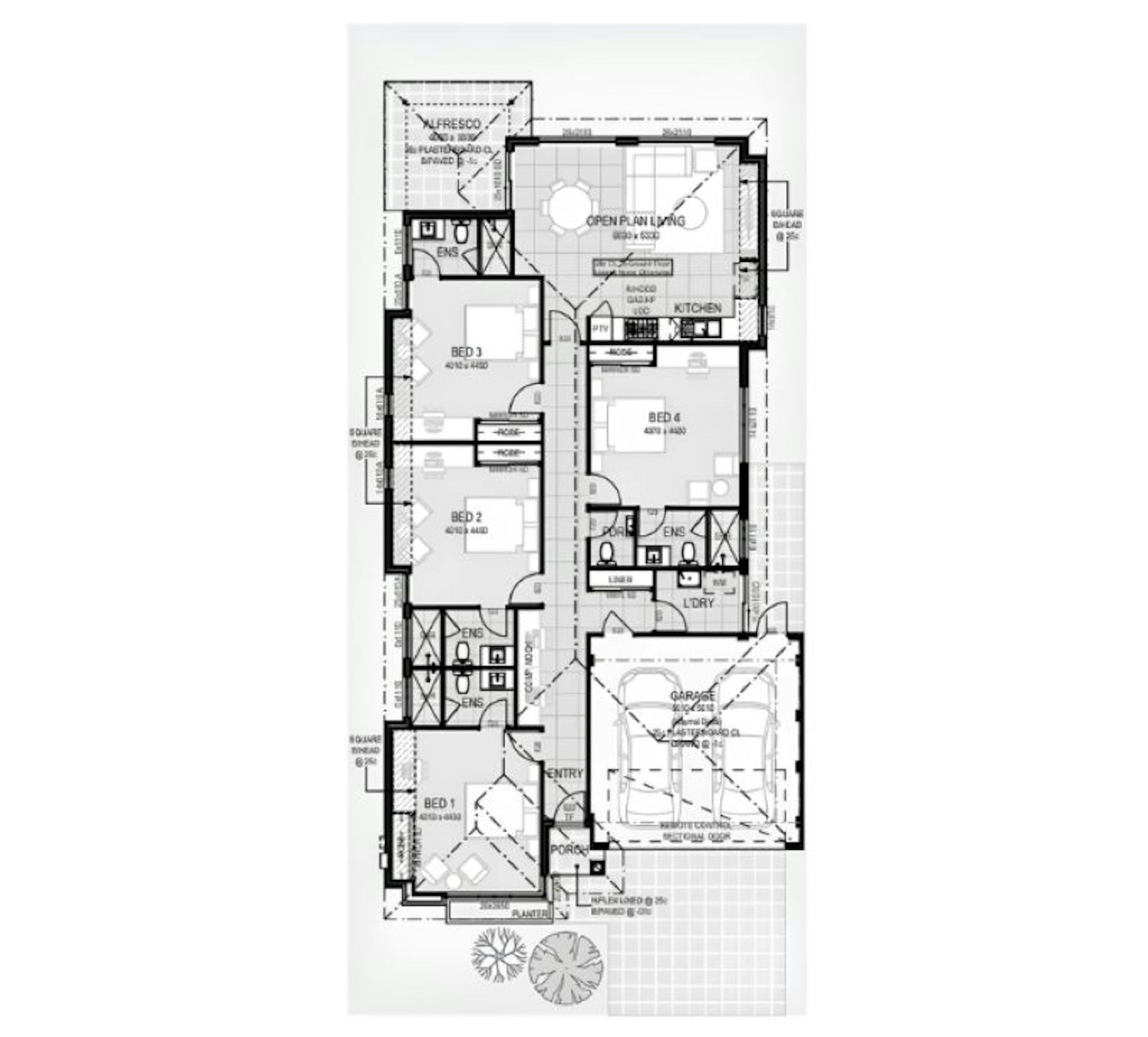 floor_plan.png
