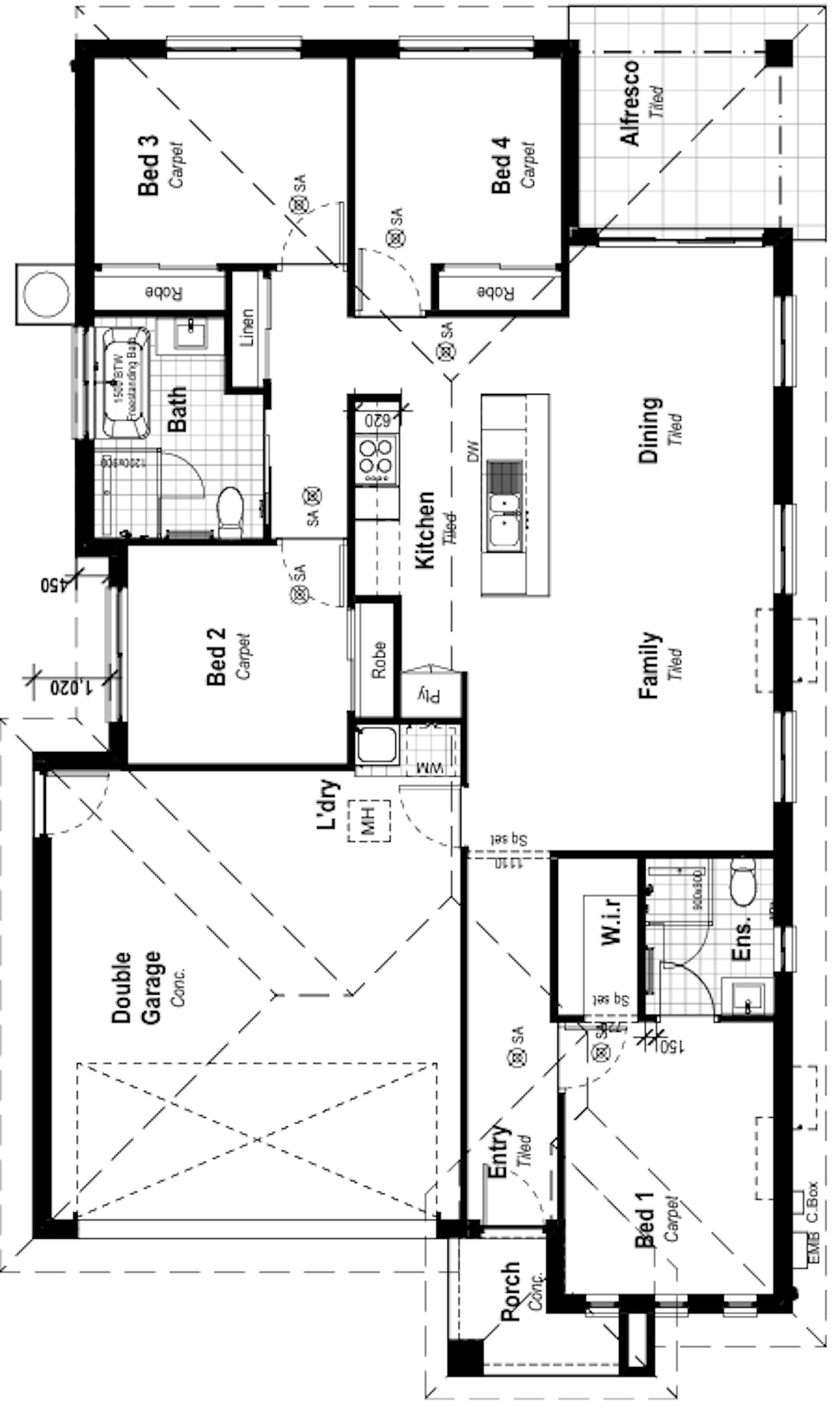 floor_plan.png