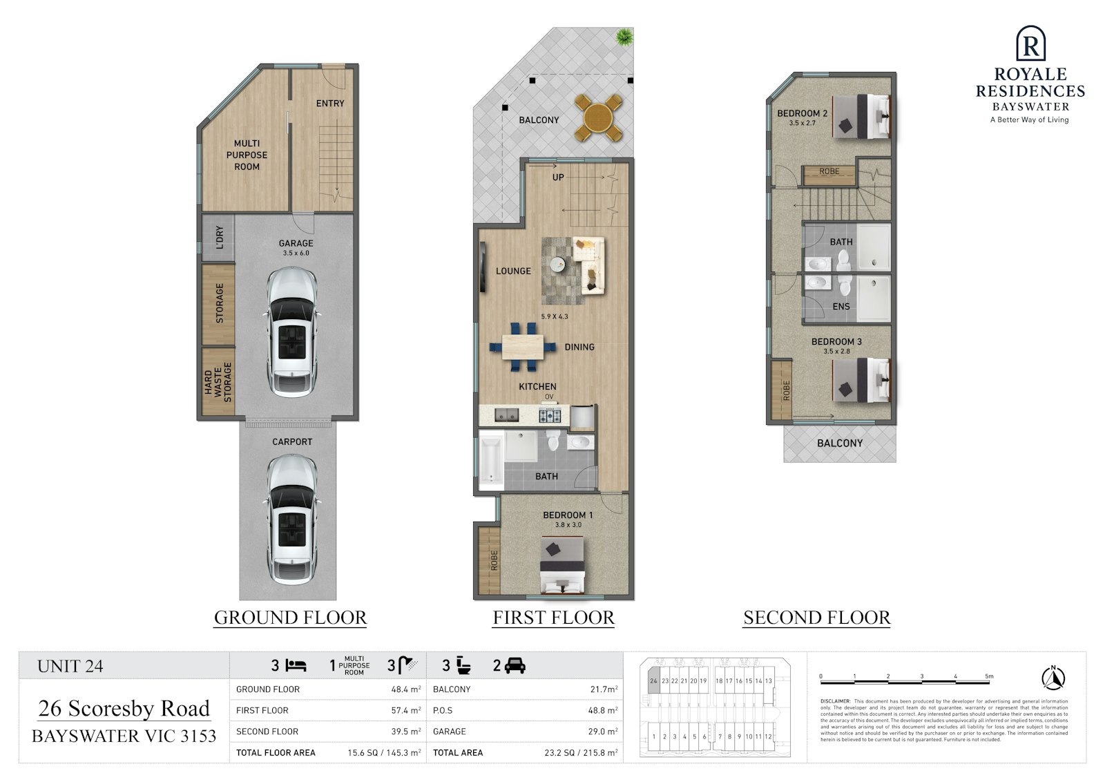 floor_plan.png