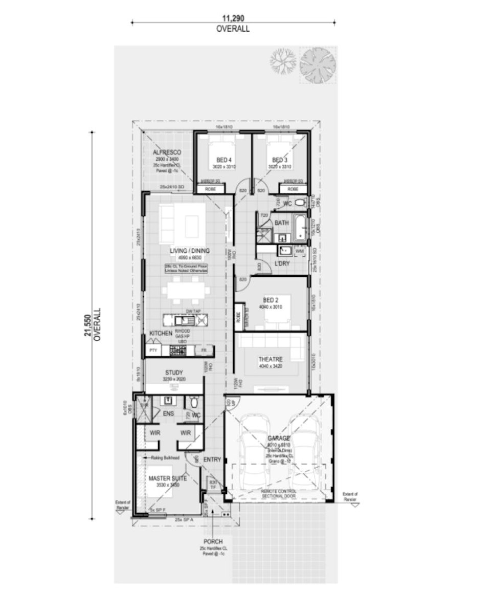 floor_plan.png