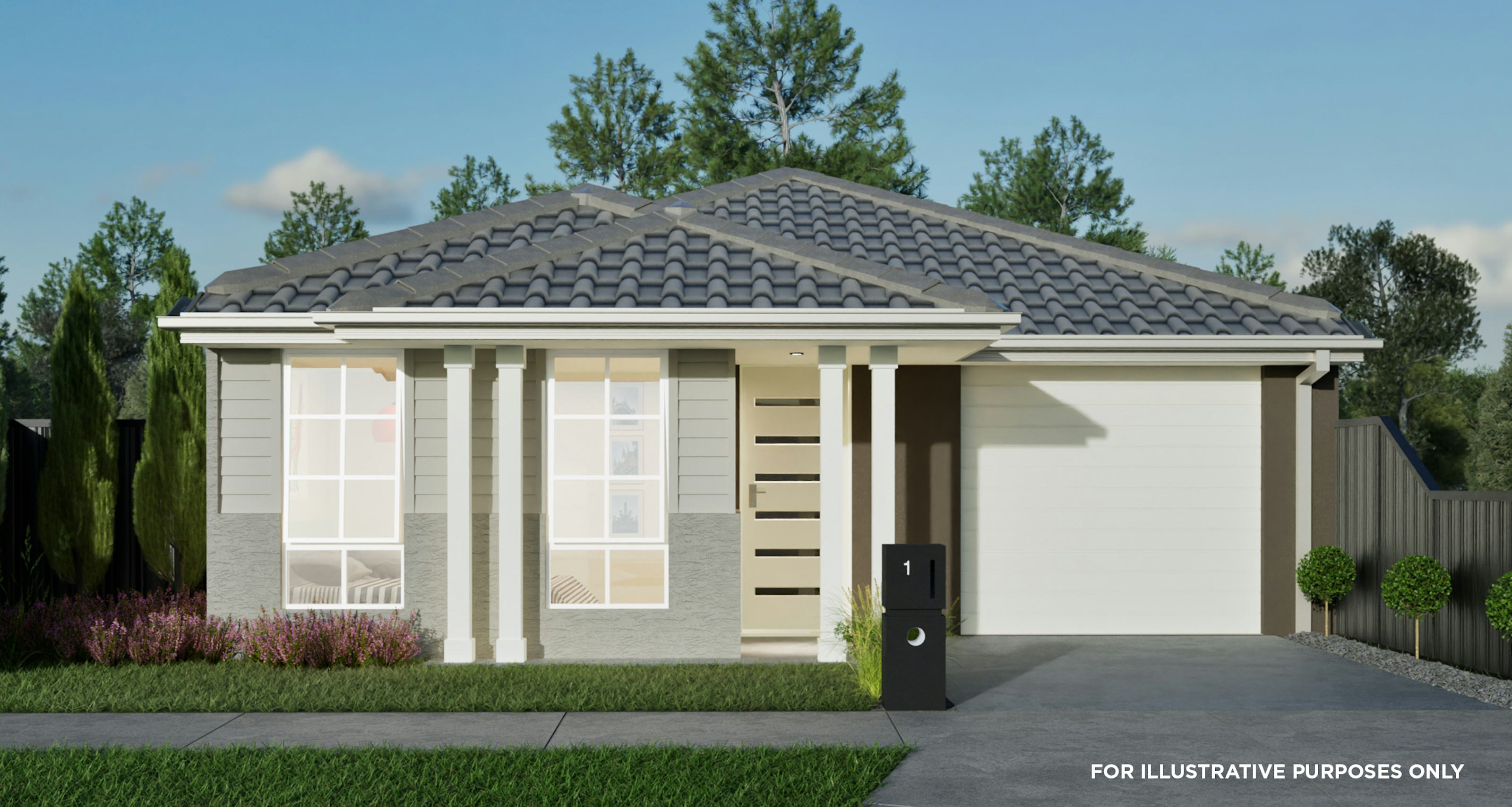 1603 Kara Close Melton South, VIC 3338
