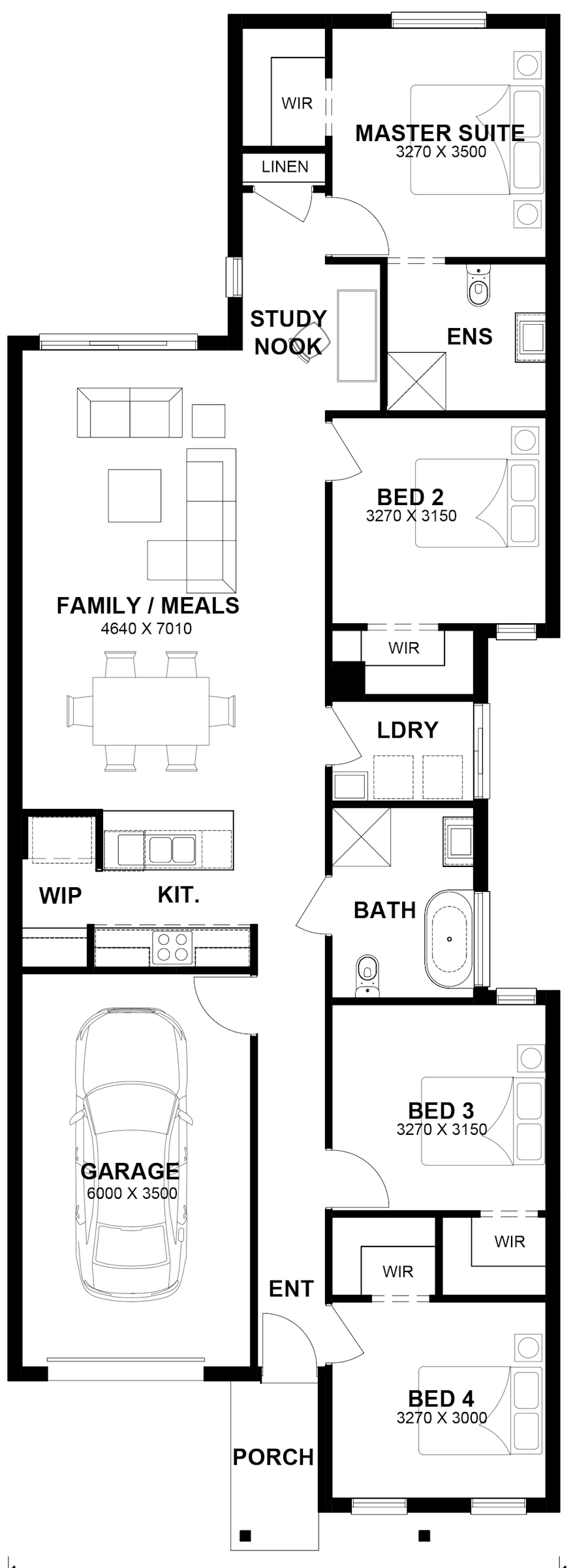 floor_plan.png