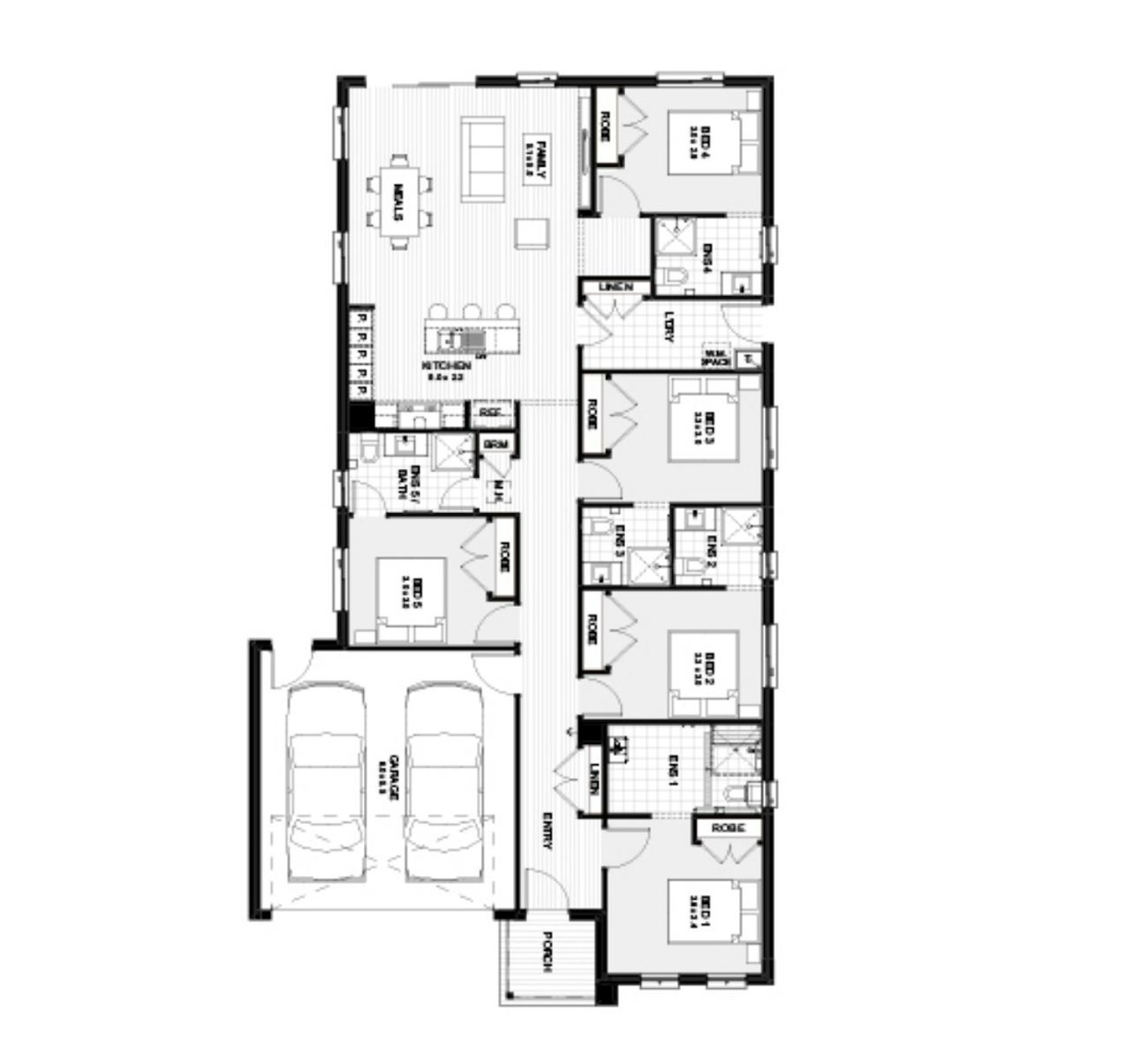 floor_plan.png