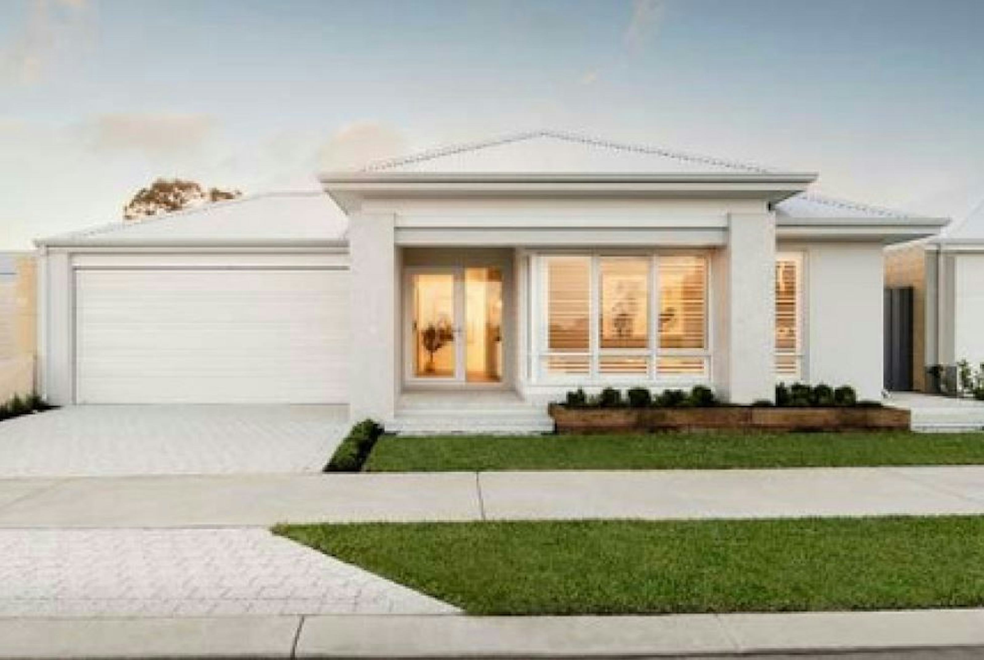 723 Deepdene Eglinton, WA 6034