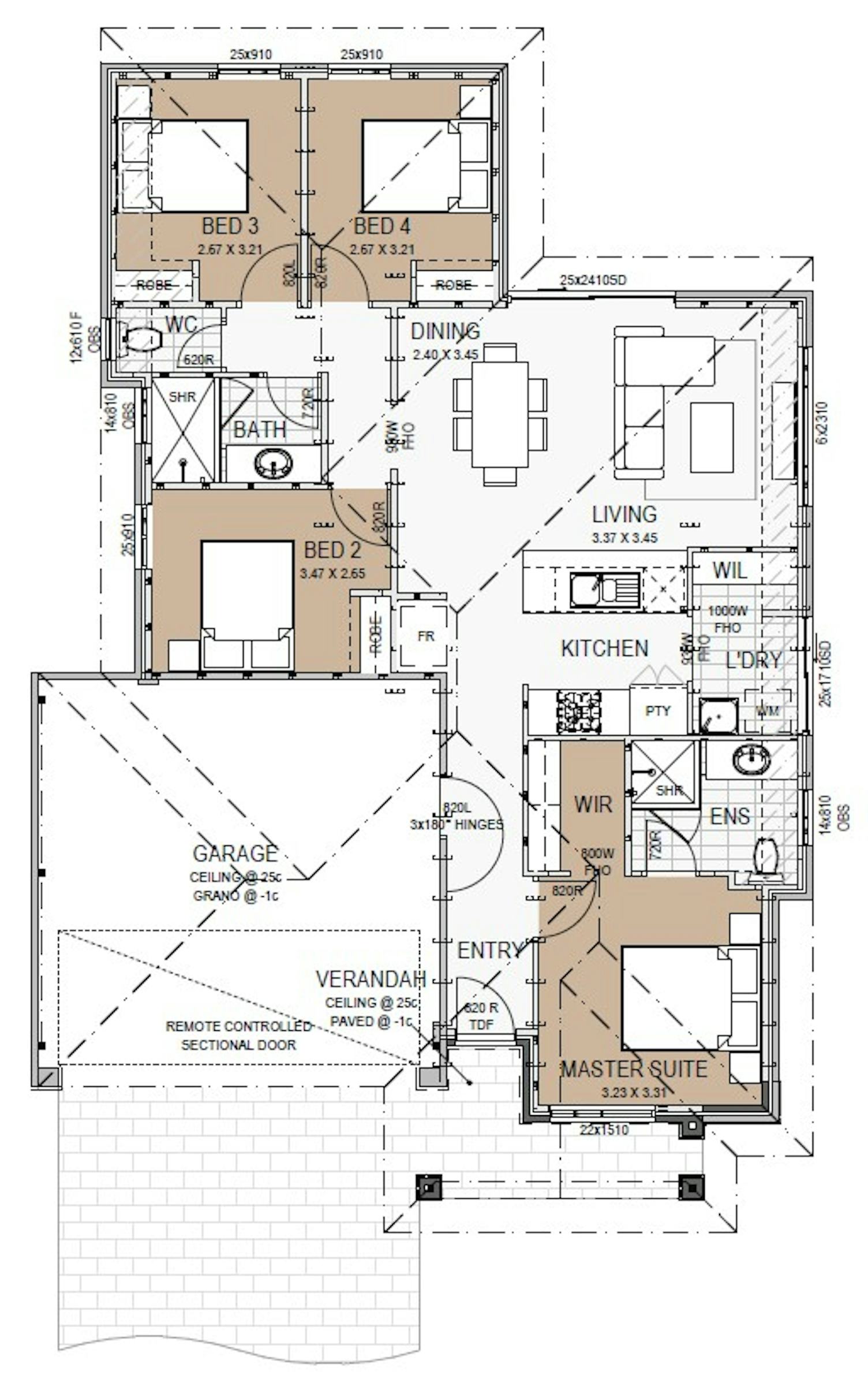 floor_plan.png