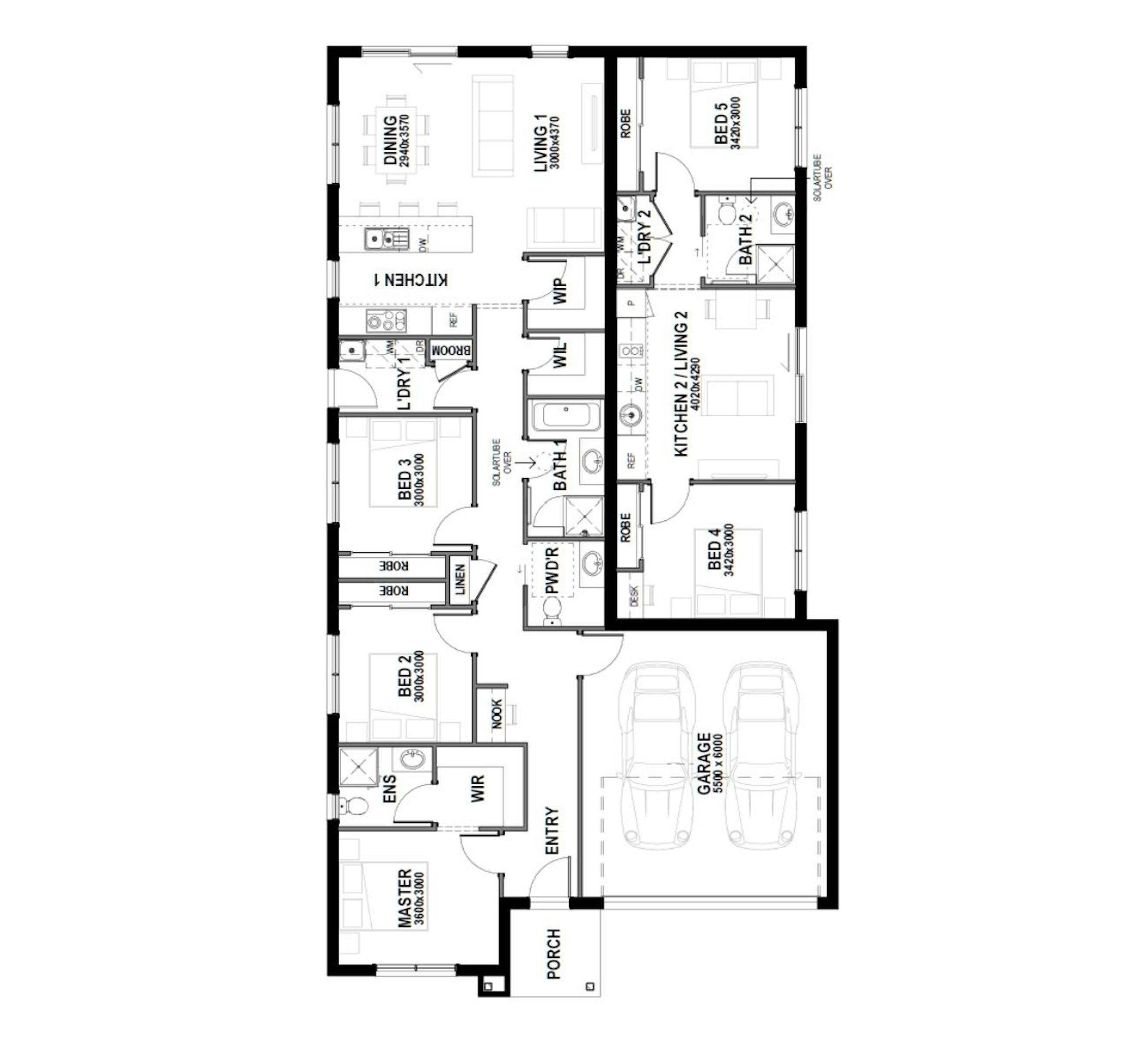 floor_plan.png