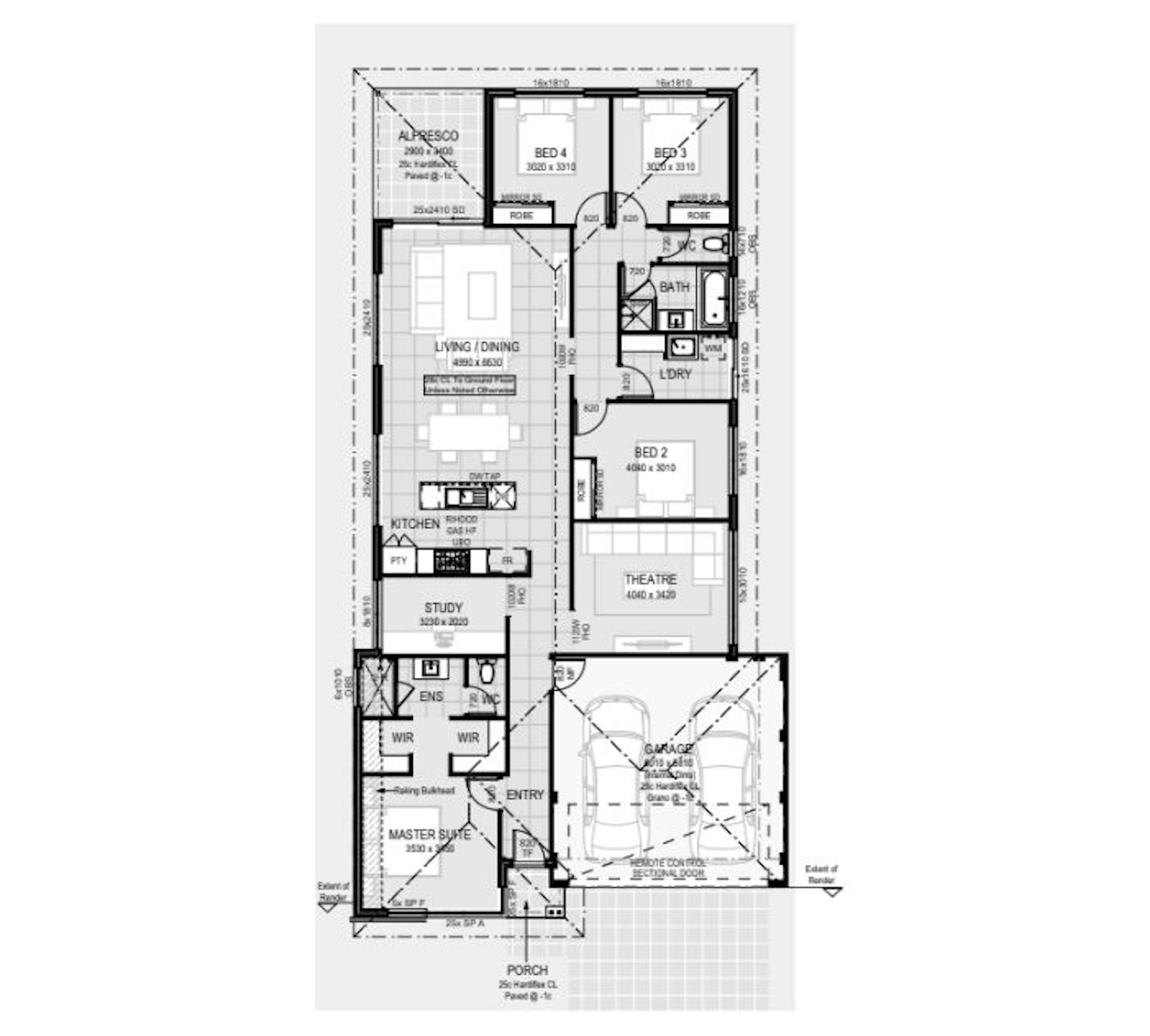 floor_plan.png