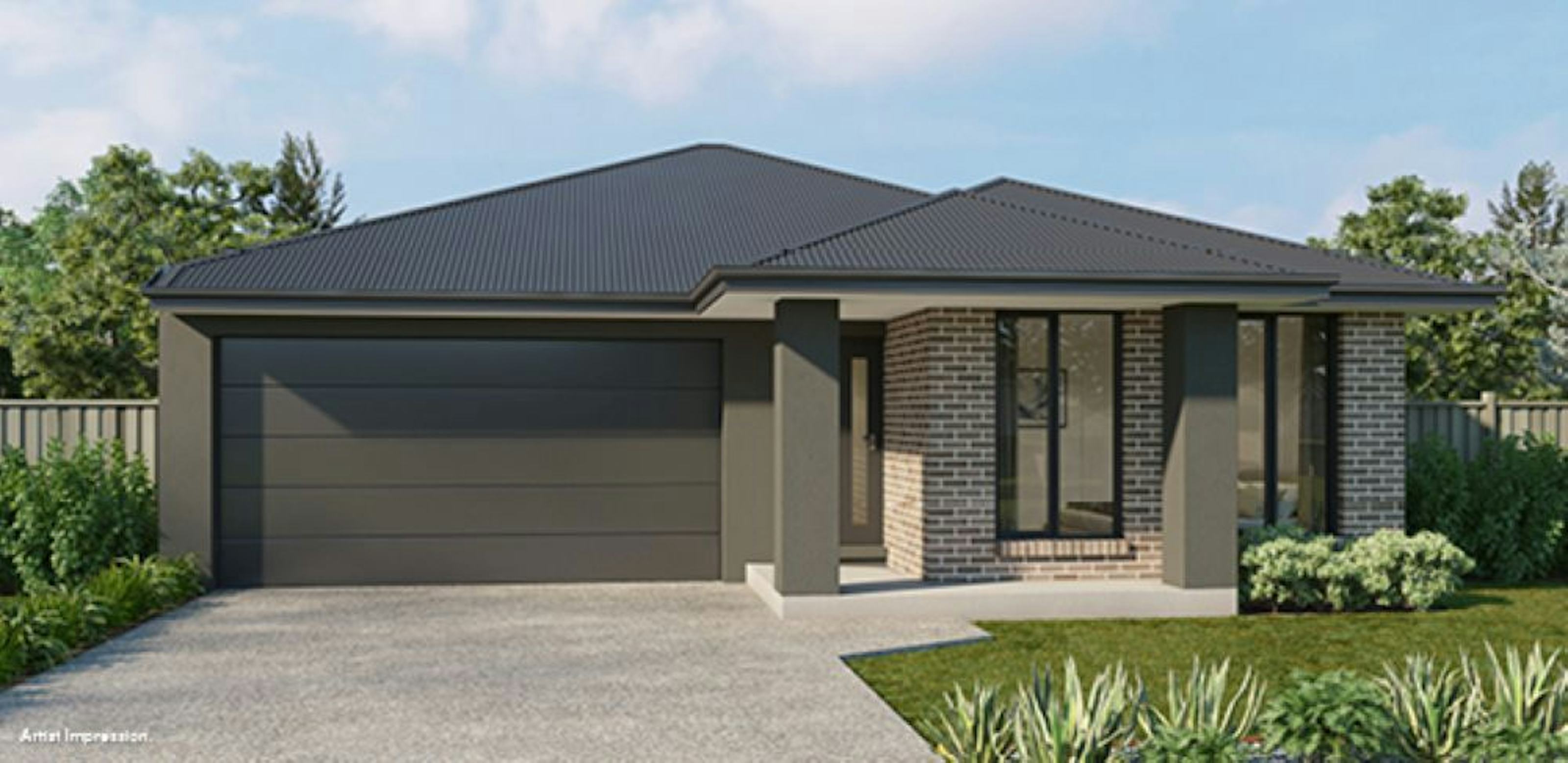 3401 Zale Rd CLYDE NORTH, VIC 3978