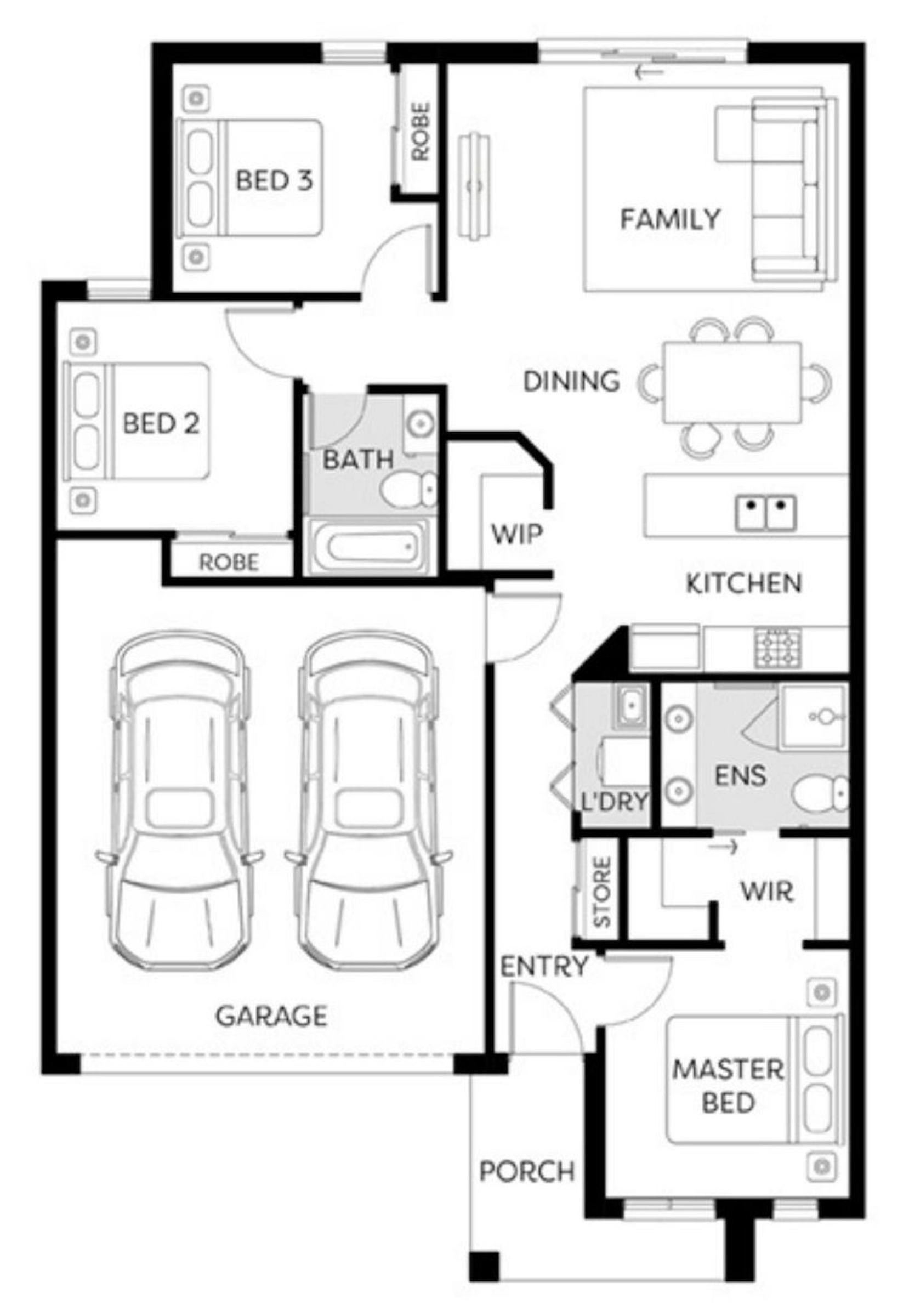 floor_plan.png