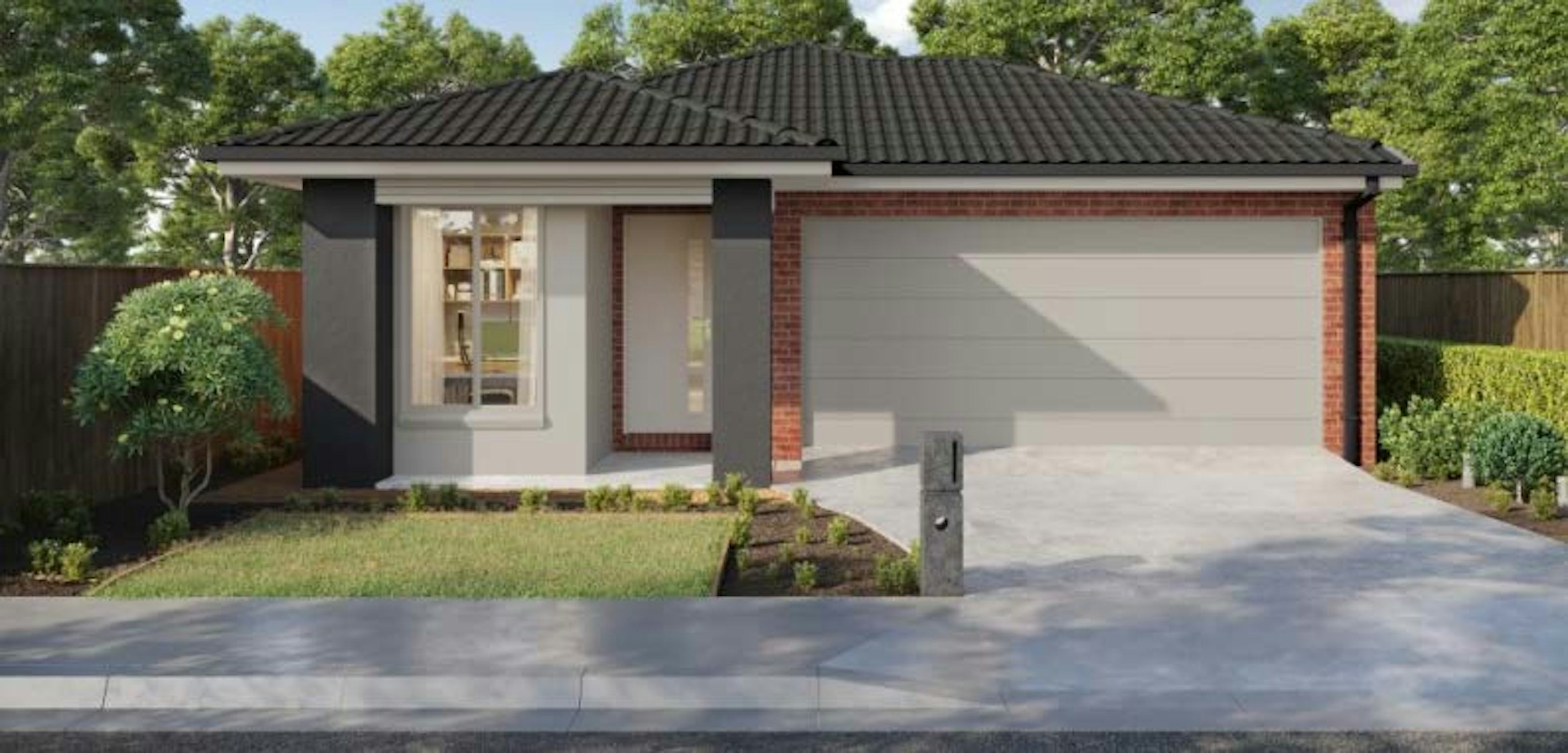60913 46 Basalt Street Kalkallo, VIC 3064