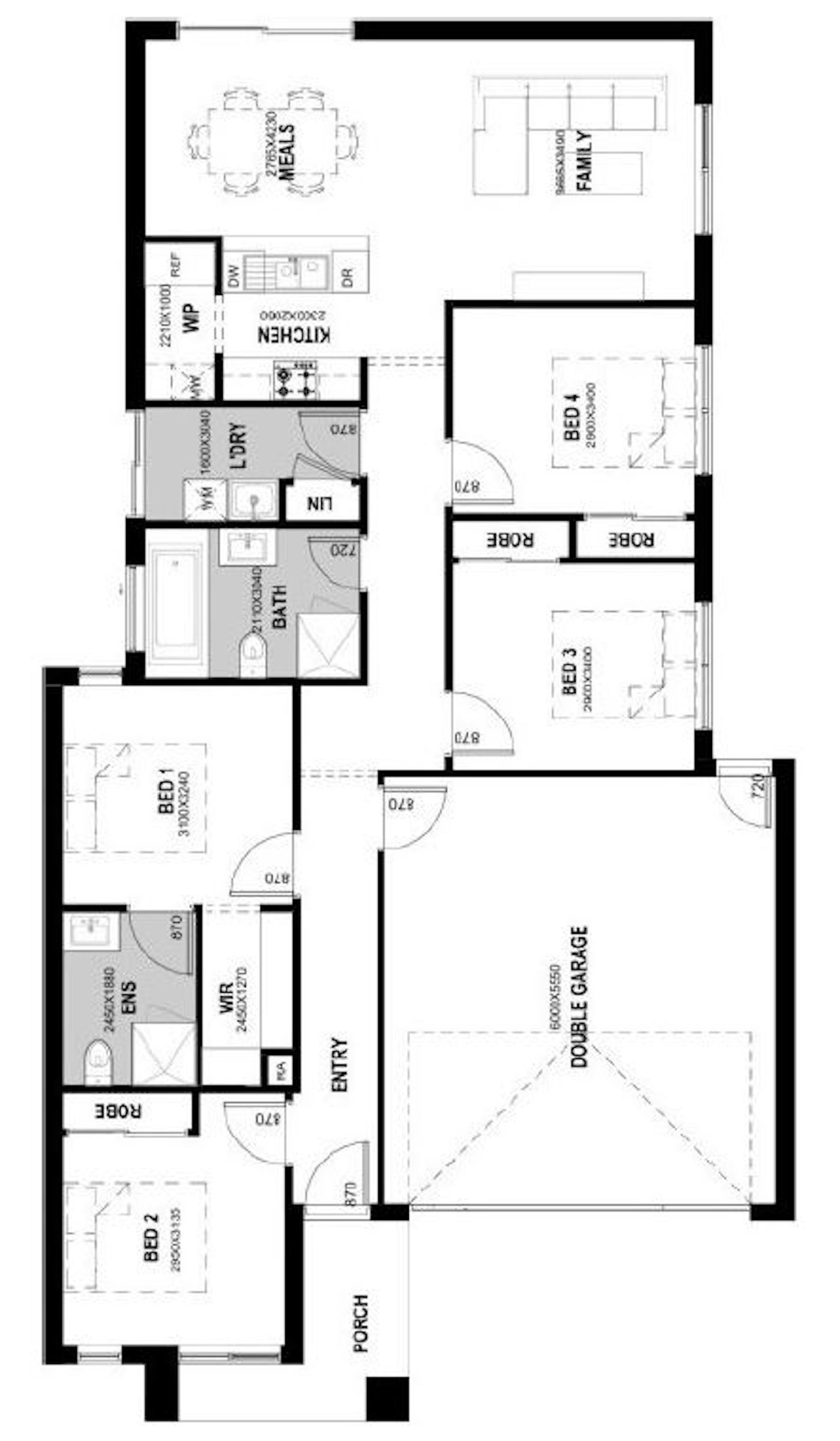 floor_plan.png