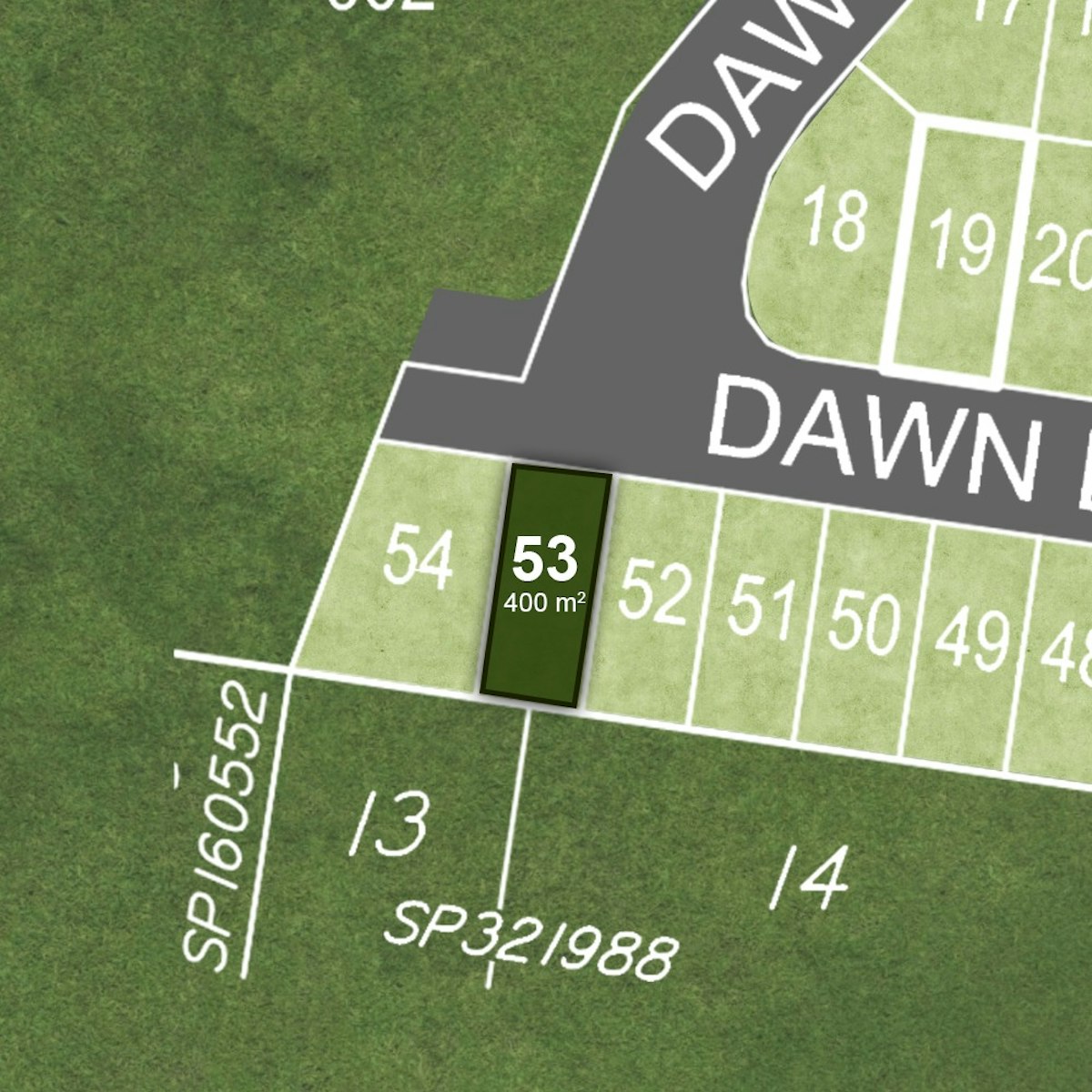 53 The Hills Collection GLENVALE, QLD 4350-6
